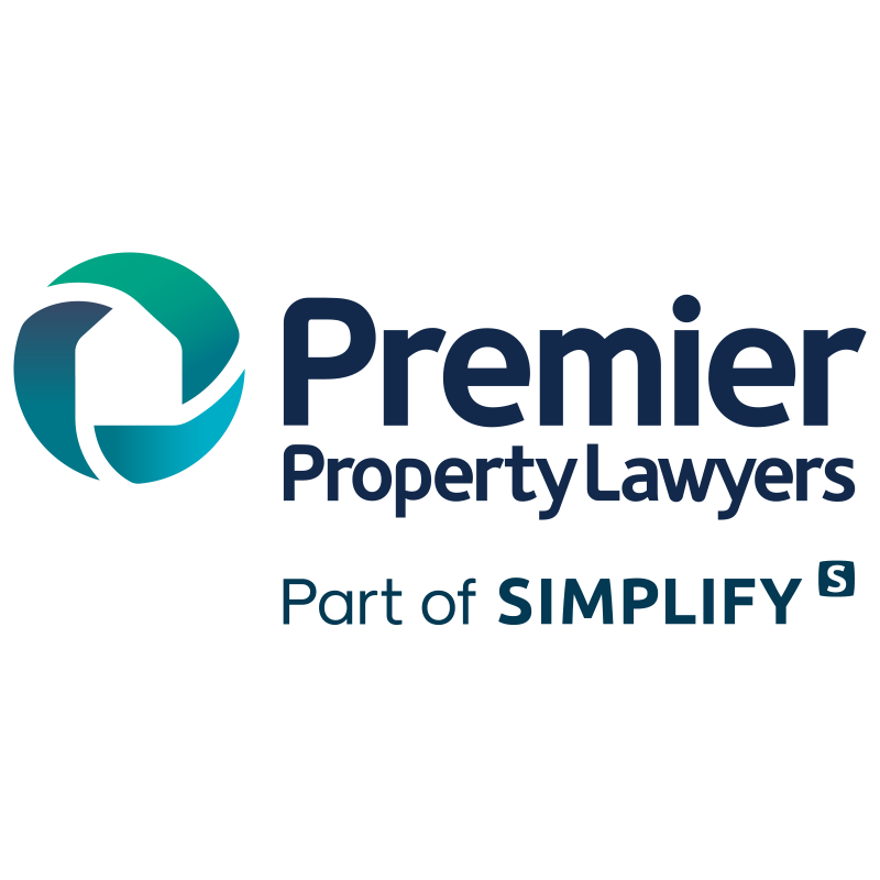 Premier Property Lawyers logo