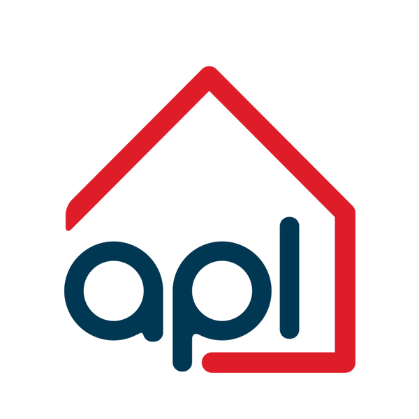 Advantage Property Lawyers logo