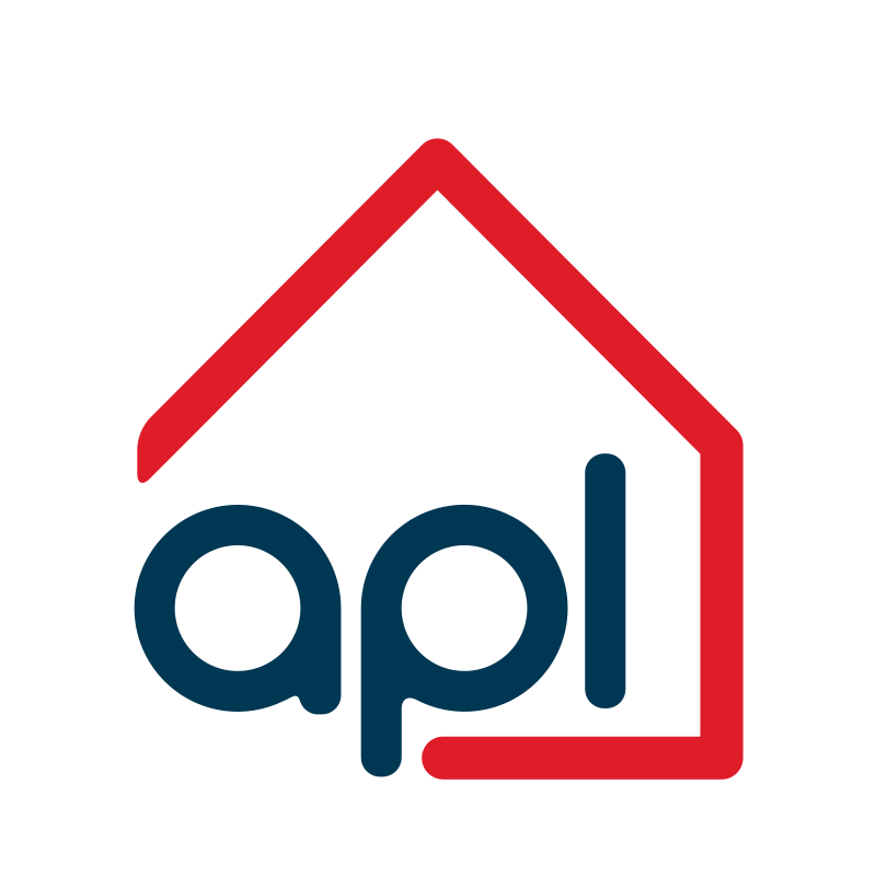 Advantage Property Lawyers logo