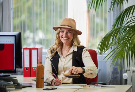 Administratie Accuraat Accountants administratie-accuraat-accountants