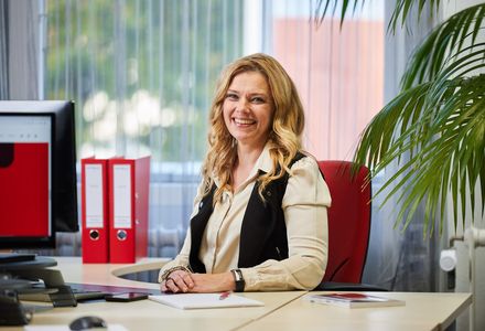 Administratie Accuraat Accountants administratie-accuraat-accountants