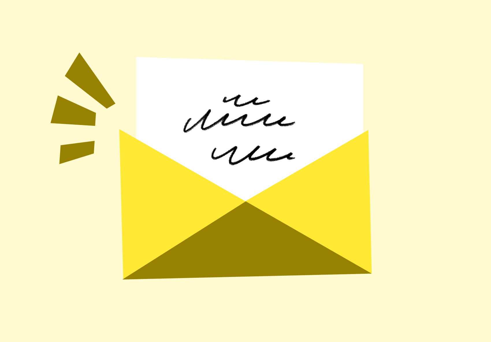 Optimize your email subject lines: Template | Lyssna