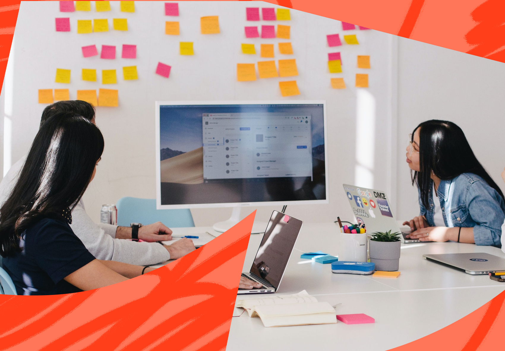 Product Roadmap 2025 What It Is How To Create One Lyssna Product Roadmap 2025 What It Is How To Create One Lyssna