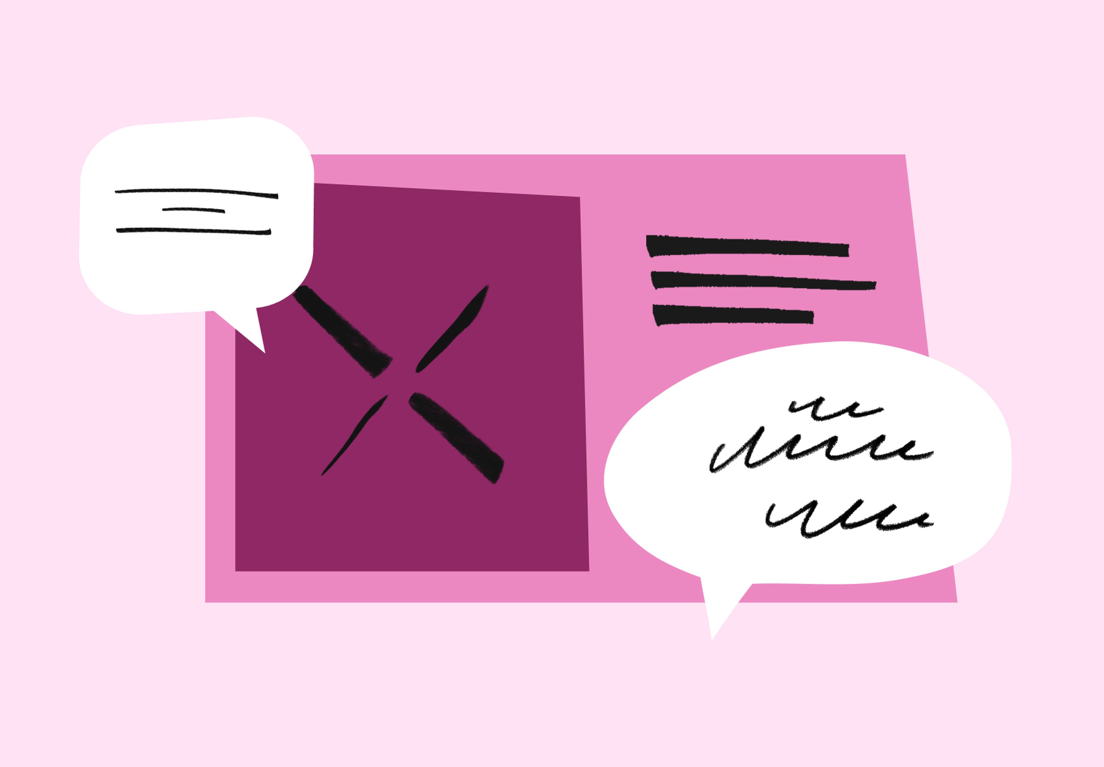 Gather quick design feedback