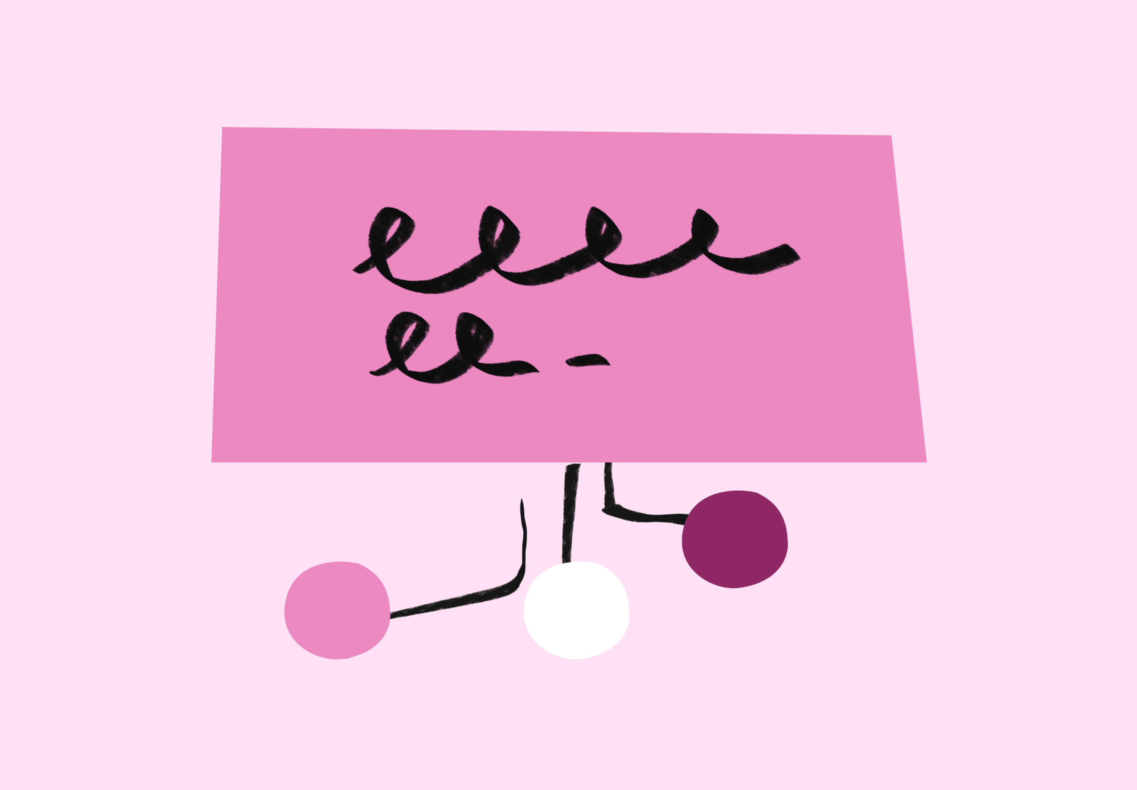 Create an intuitive information architecture