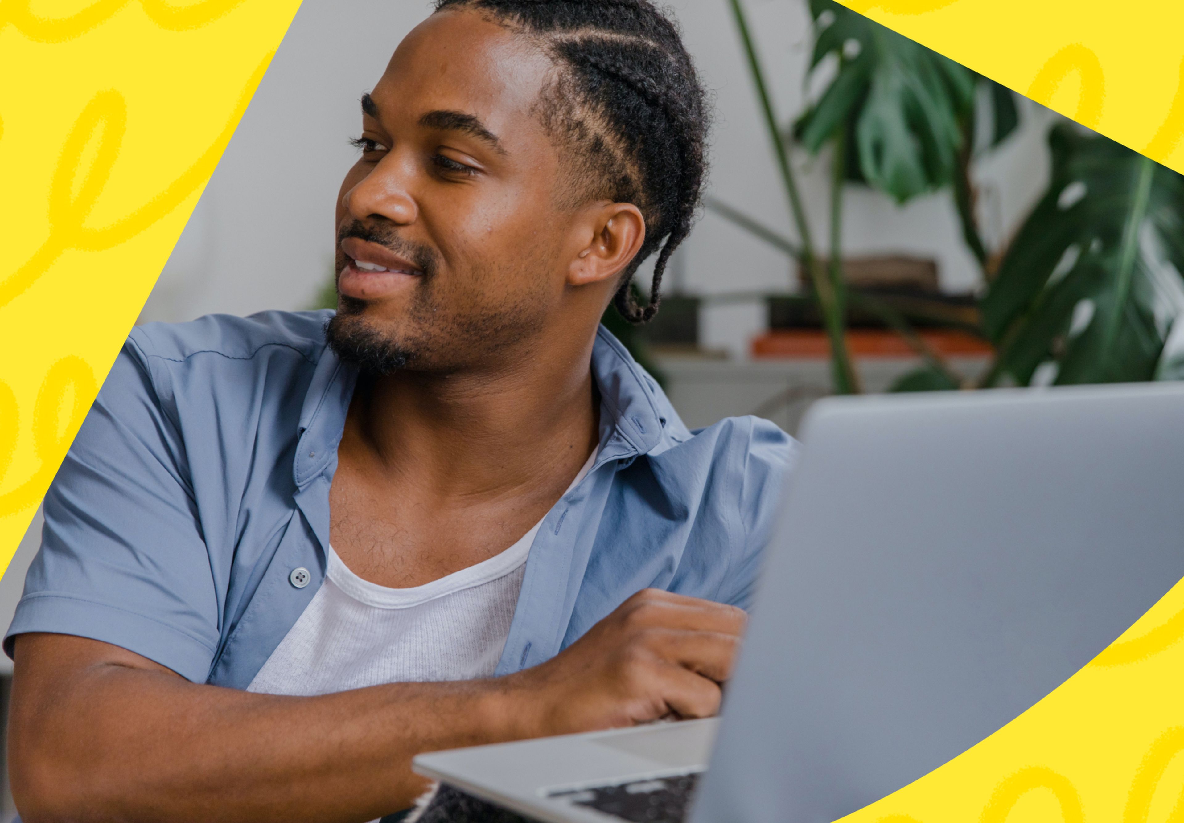 UX Designer Salary Lyssna