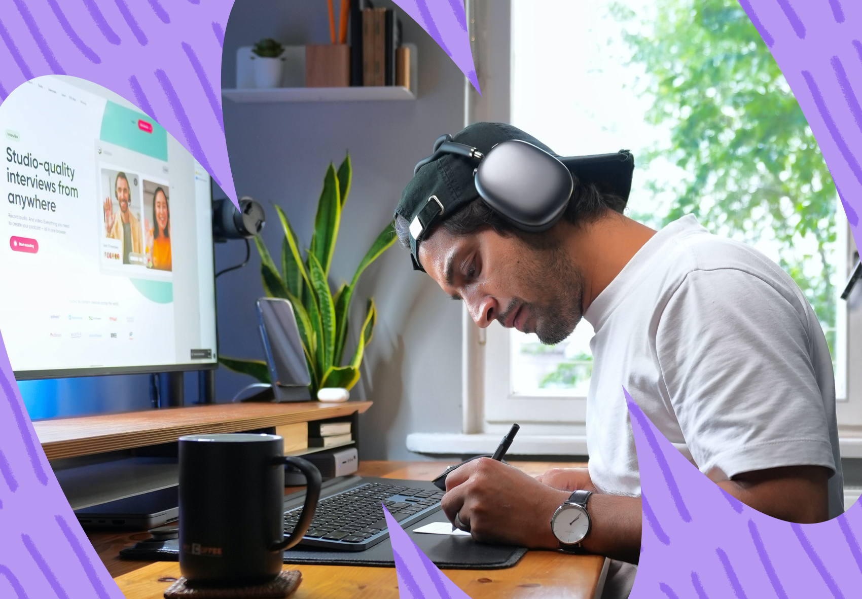 Inclusive UX design: Benefits & best practices in 2025 | Lyssna