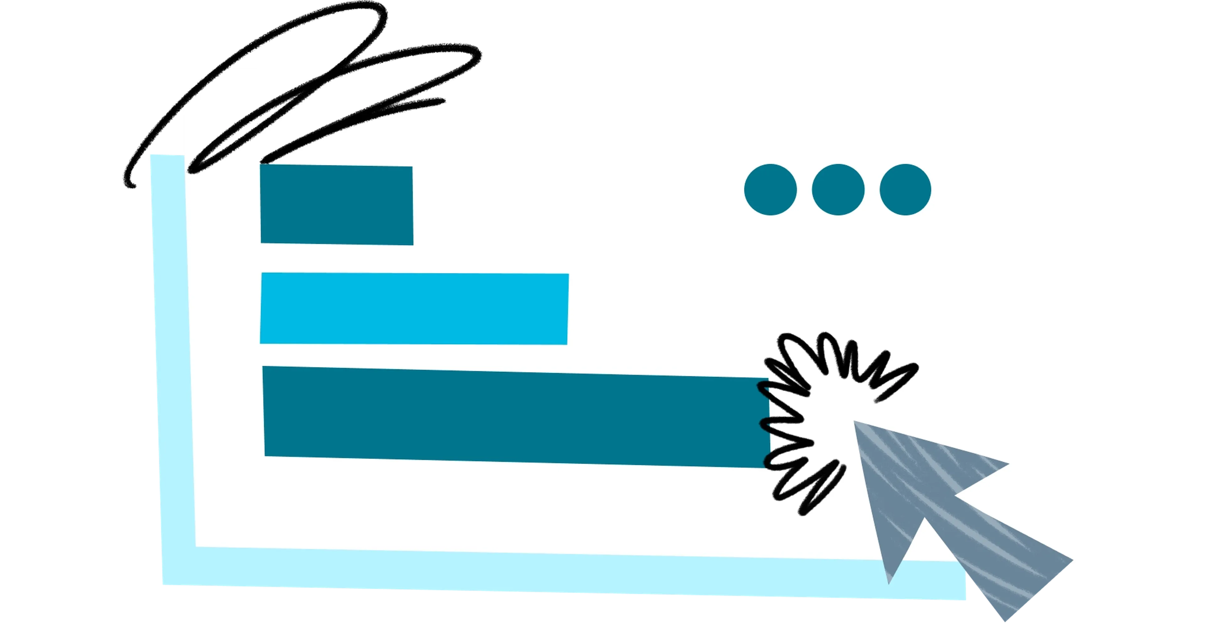 Tree Testing Templates Lyssna tree-testing-templates-lyssna