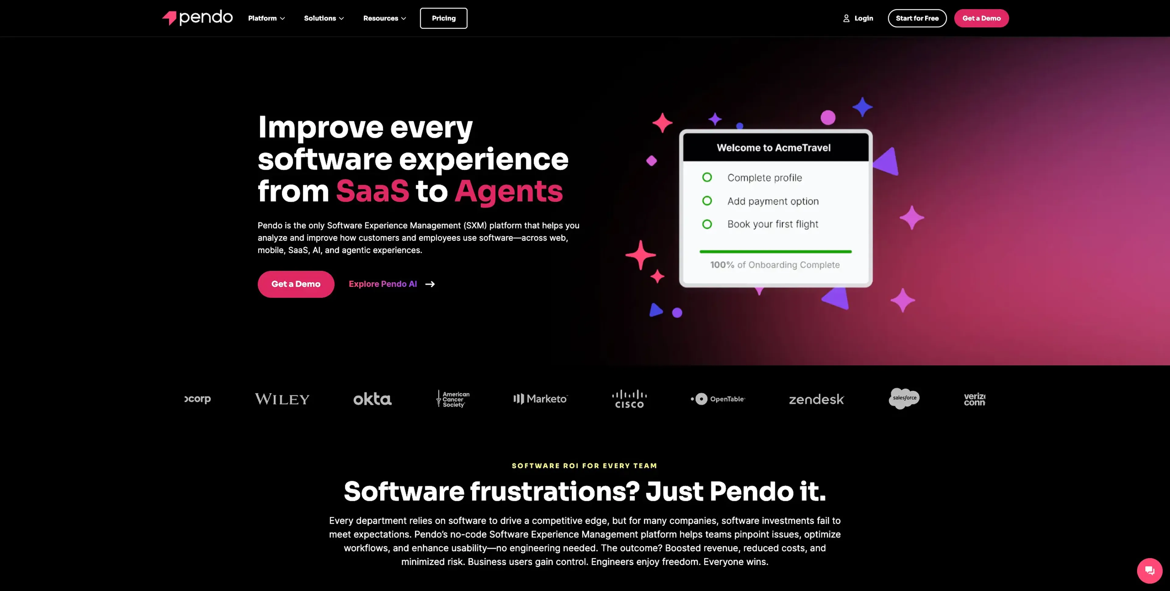 Product management tools