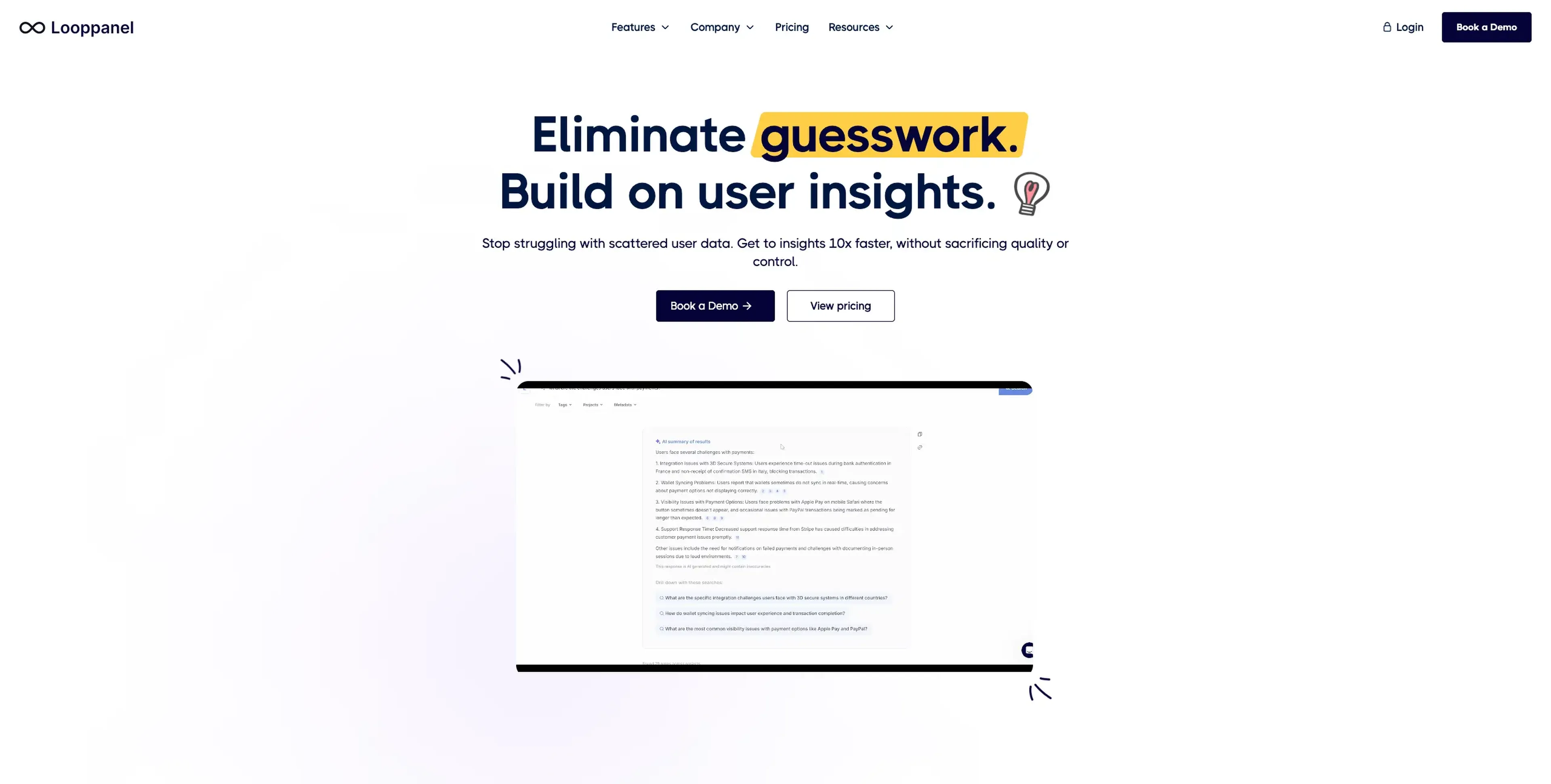 Best UX research tools