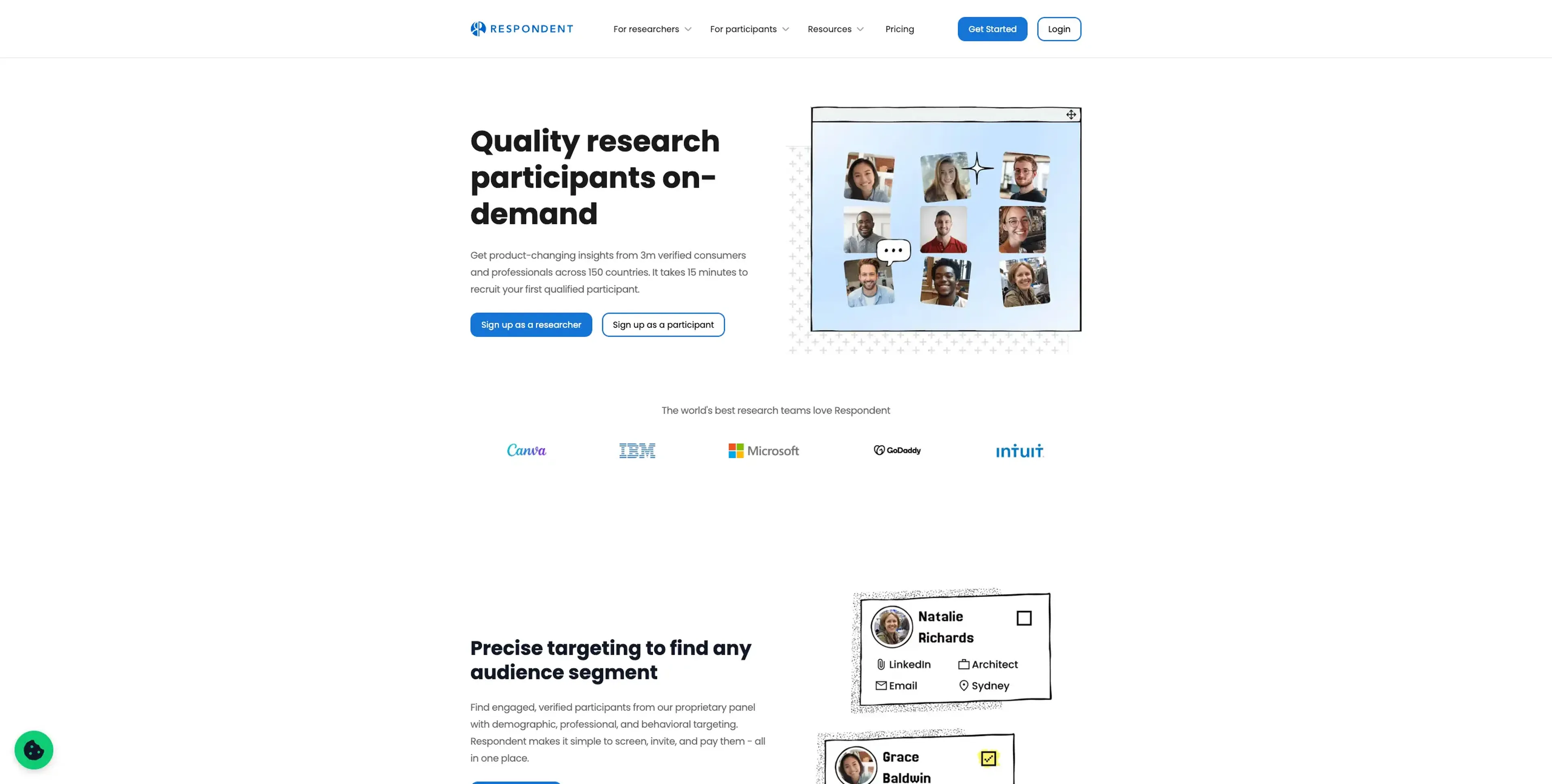Best UX research tools