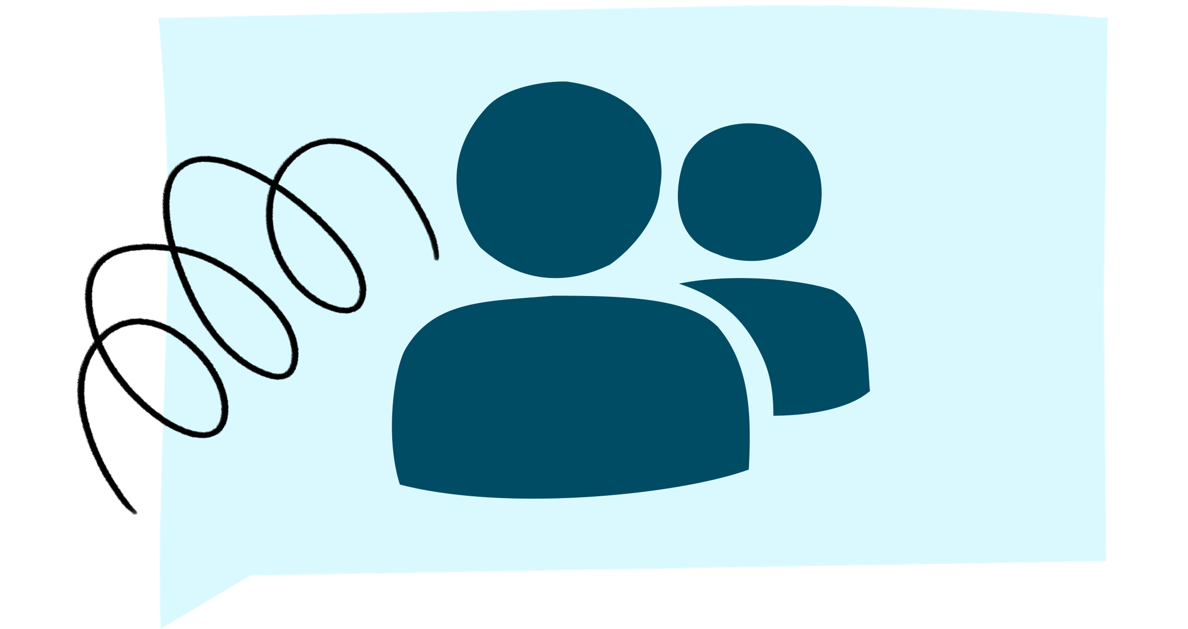 12 UX Design Principles Explained & How to Apply Them | Lyssna