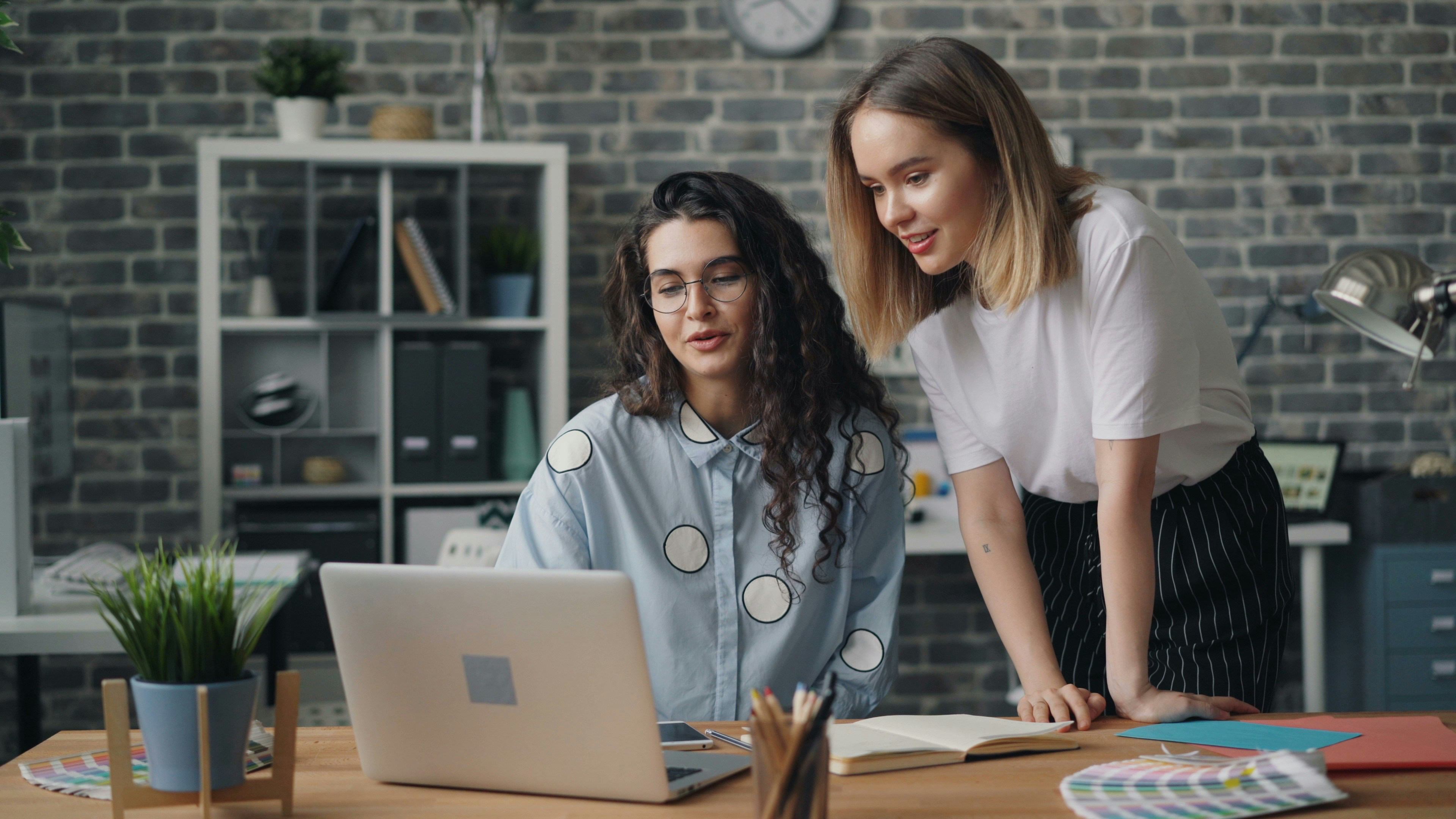 How to conduct evaluative research
