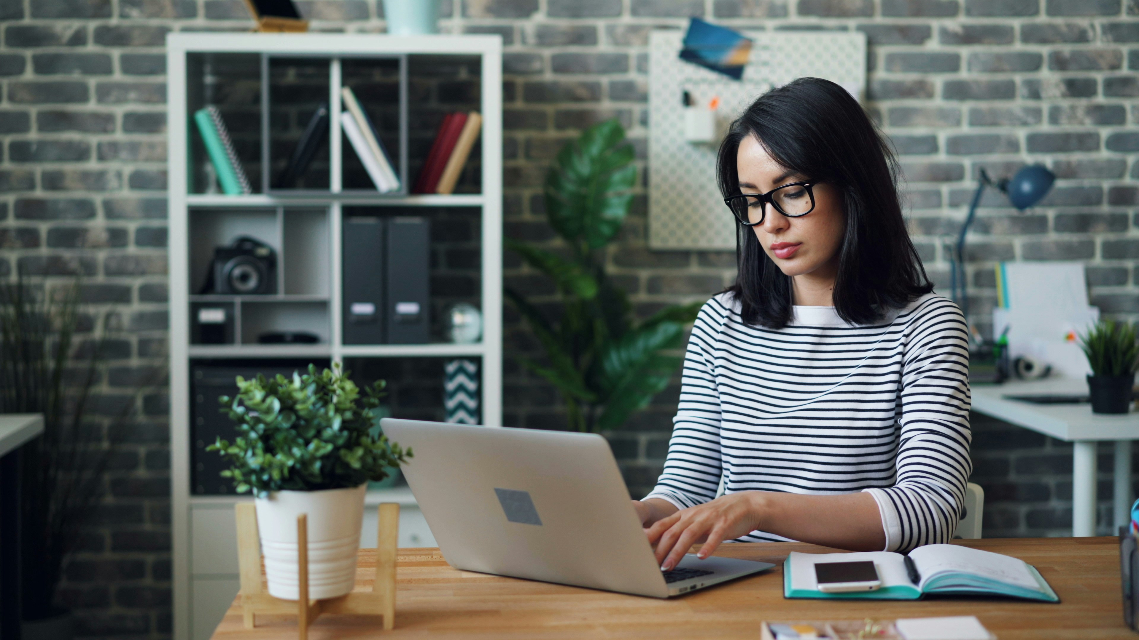 How to analyze user research data