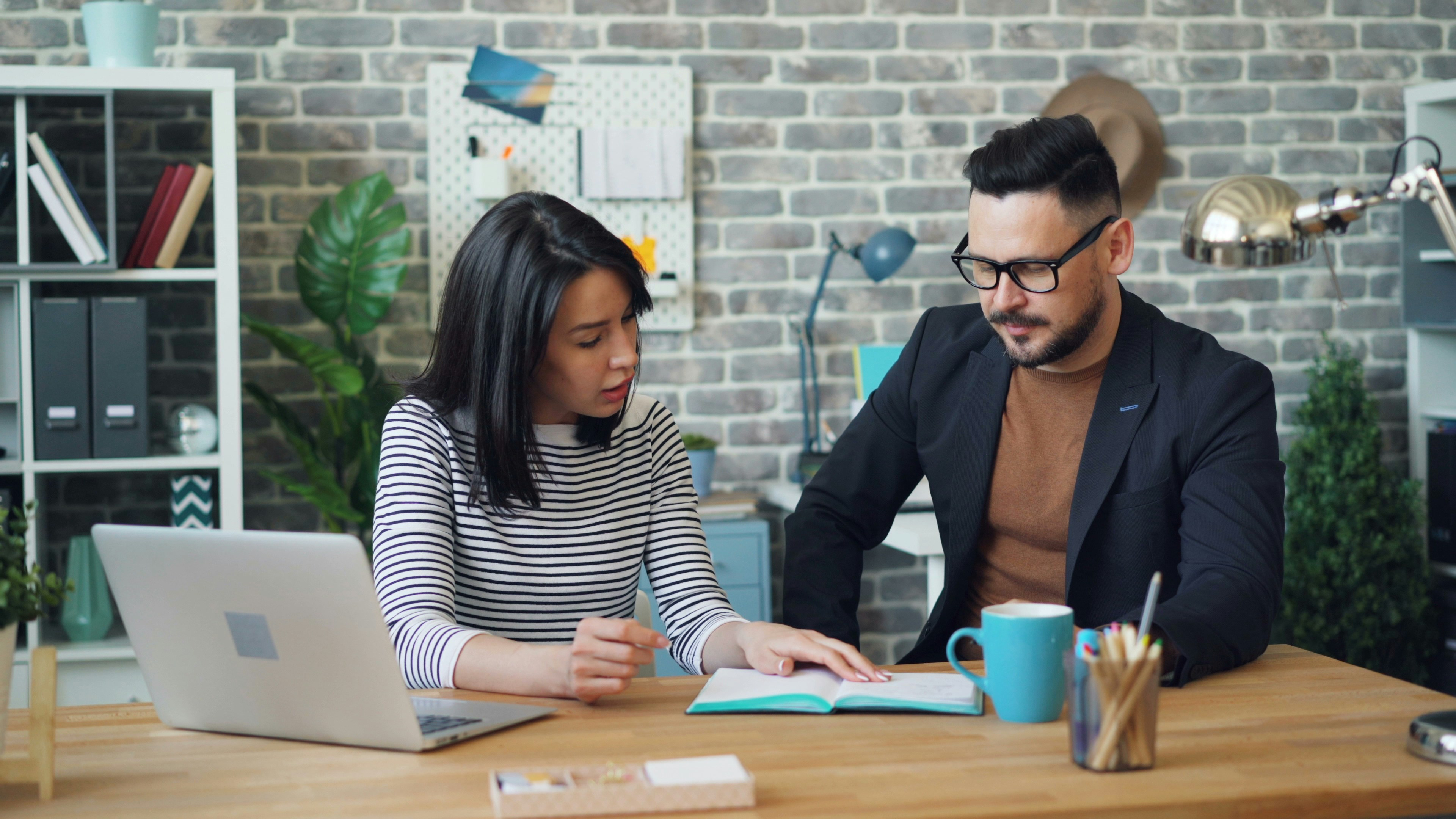 User research planning mistakes to avoid