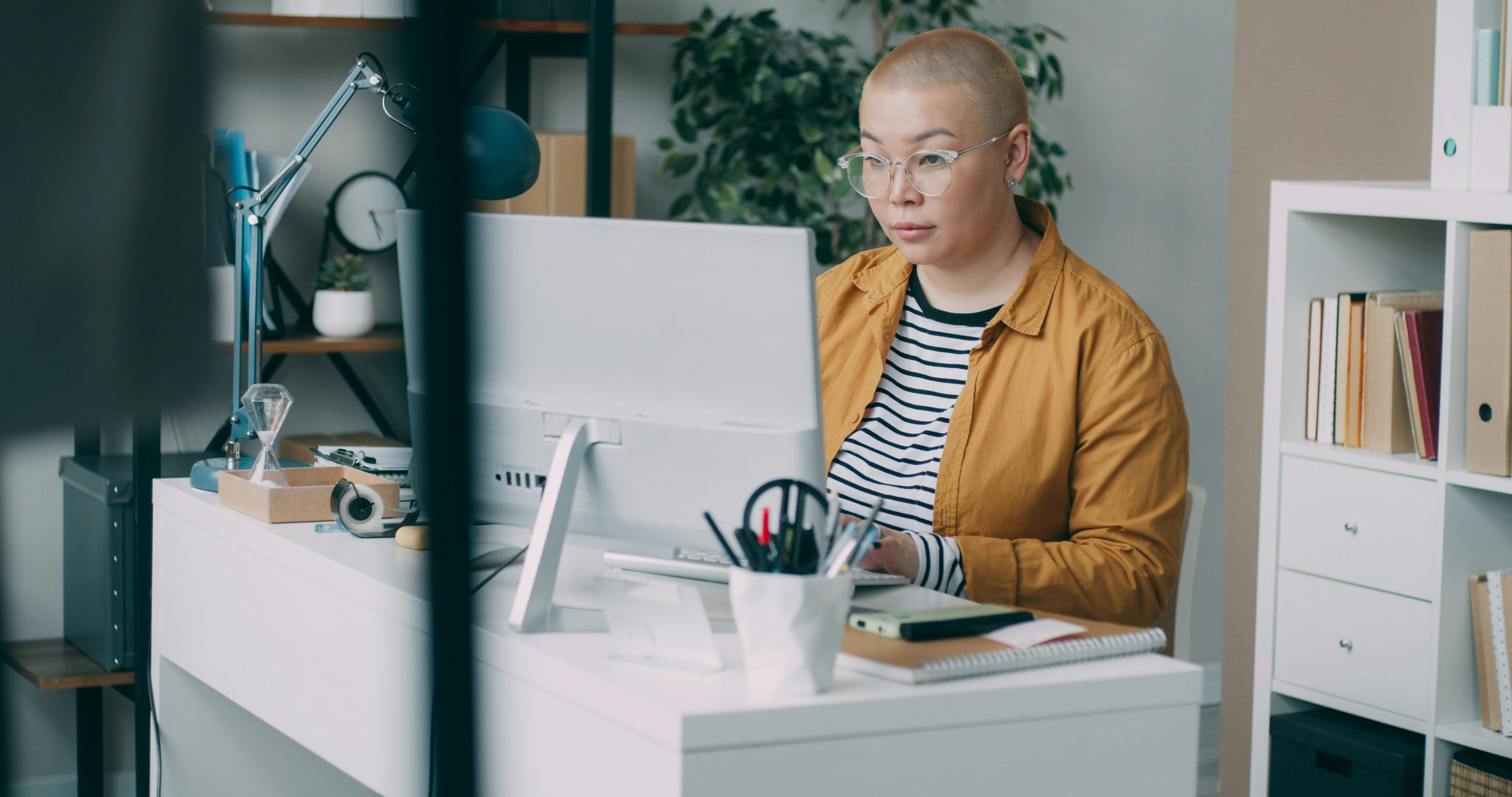 User research report best practices