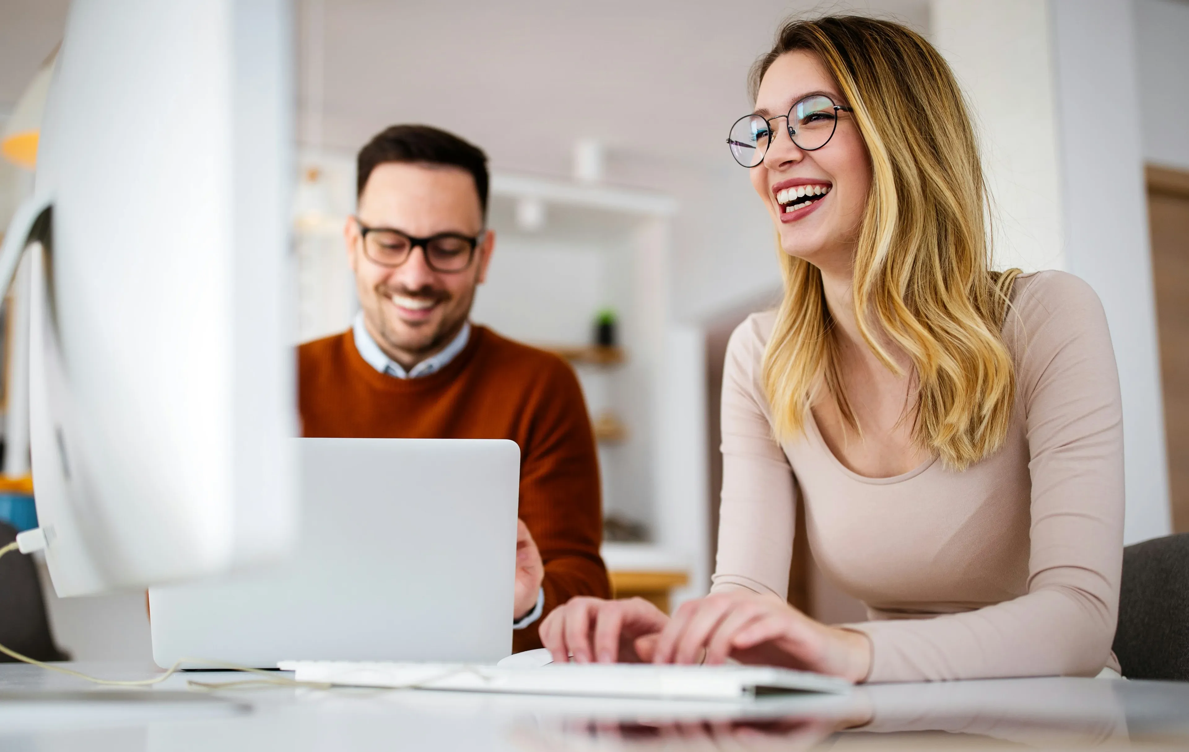 What does a UX Designer Do