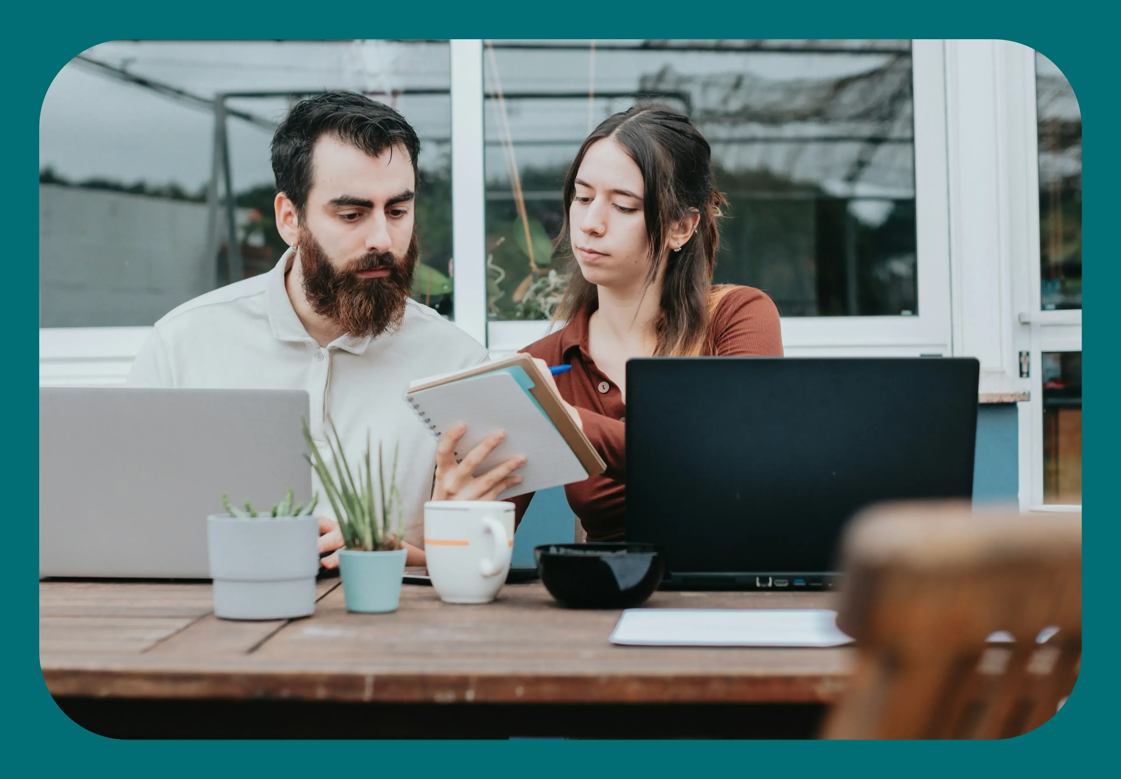 What is UI design?