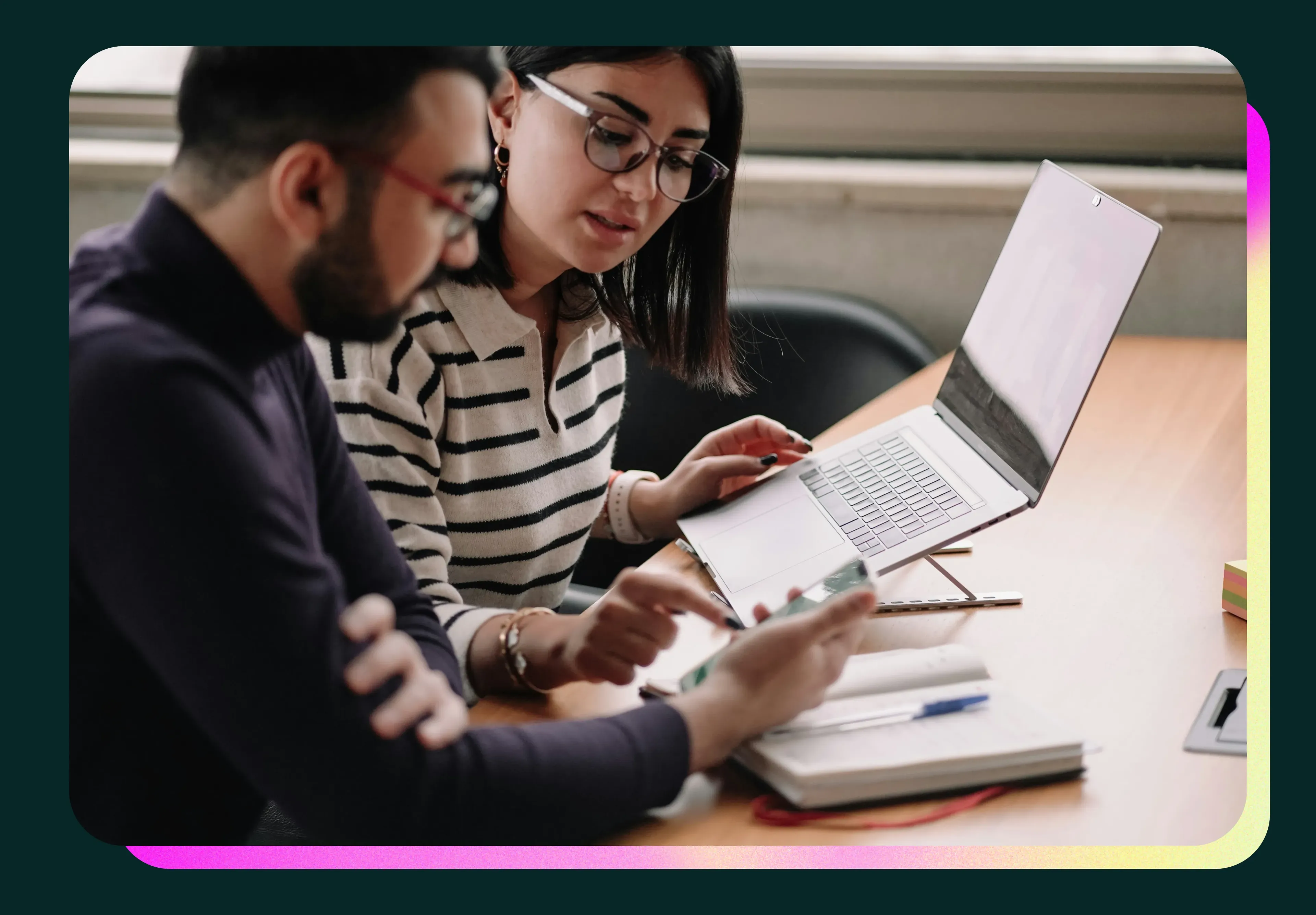 Best UX research tools