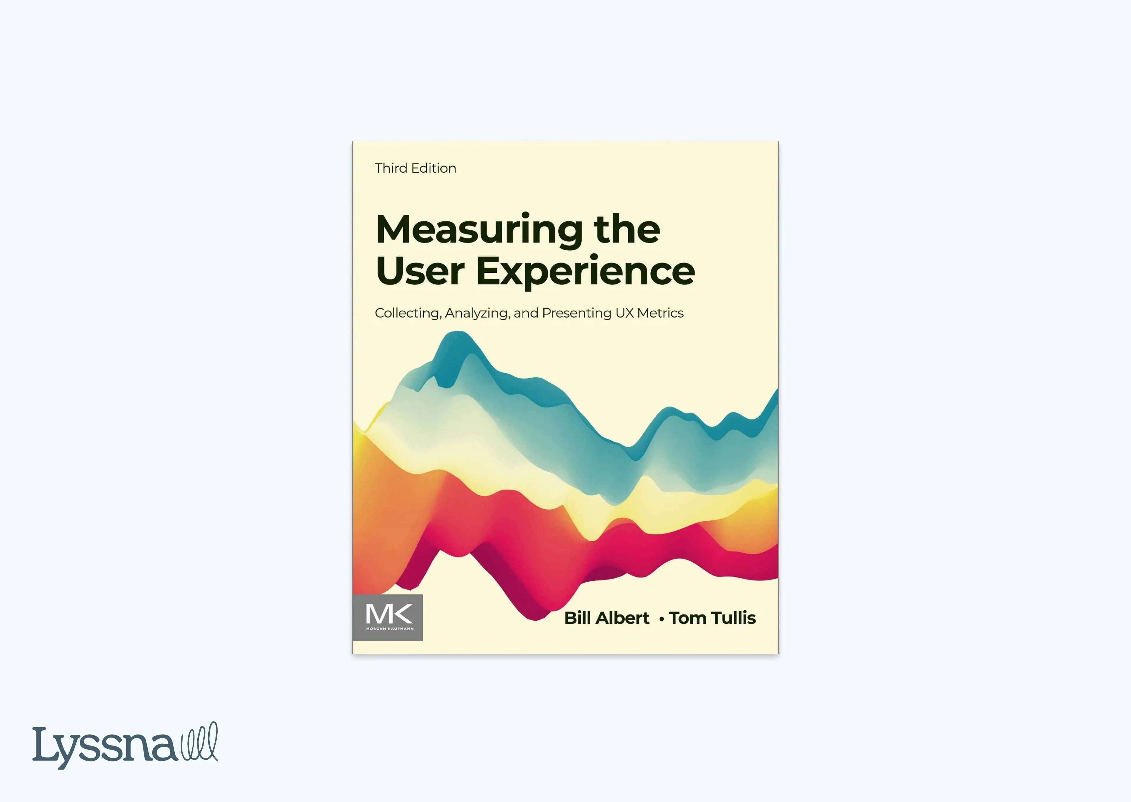 Product design books