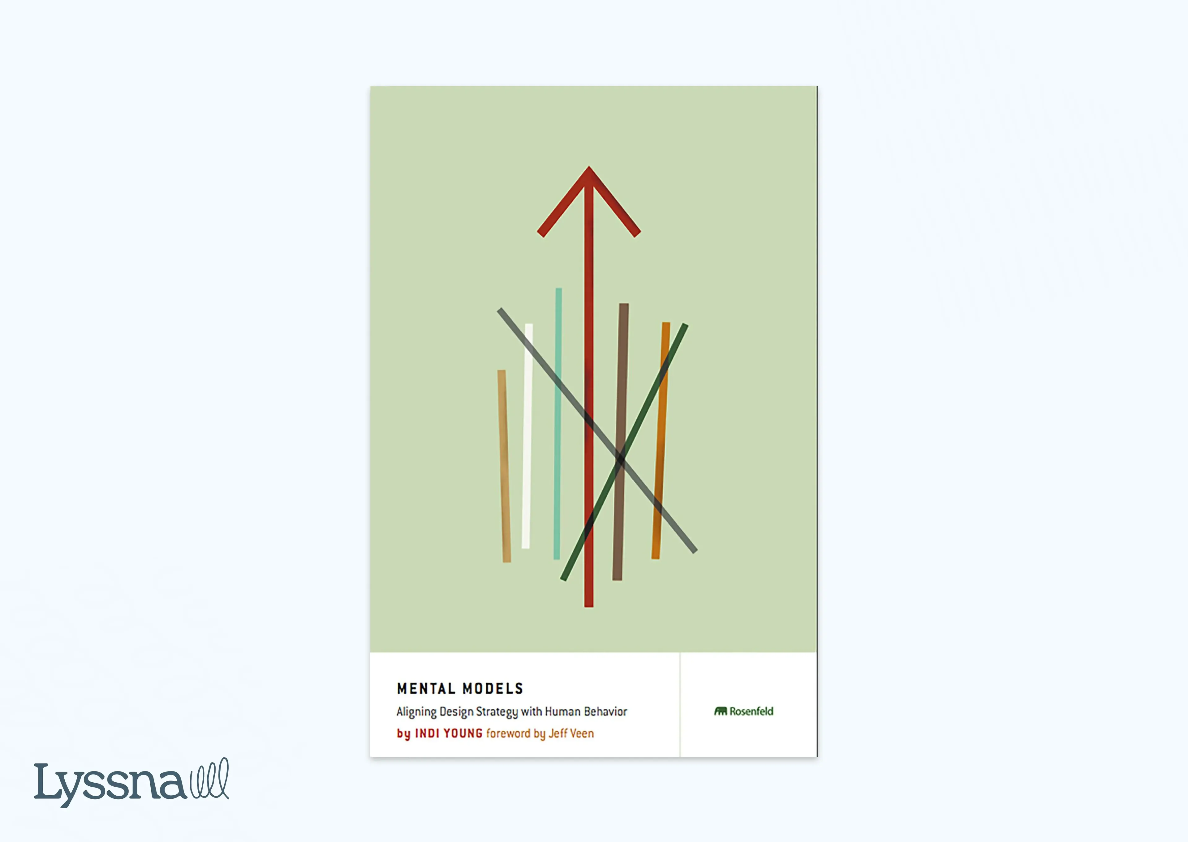 Product design books