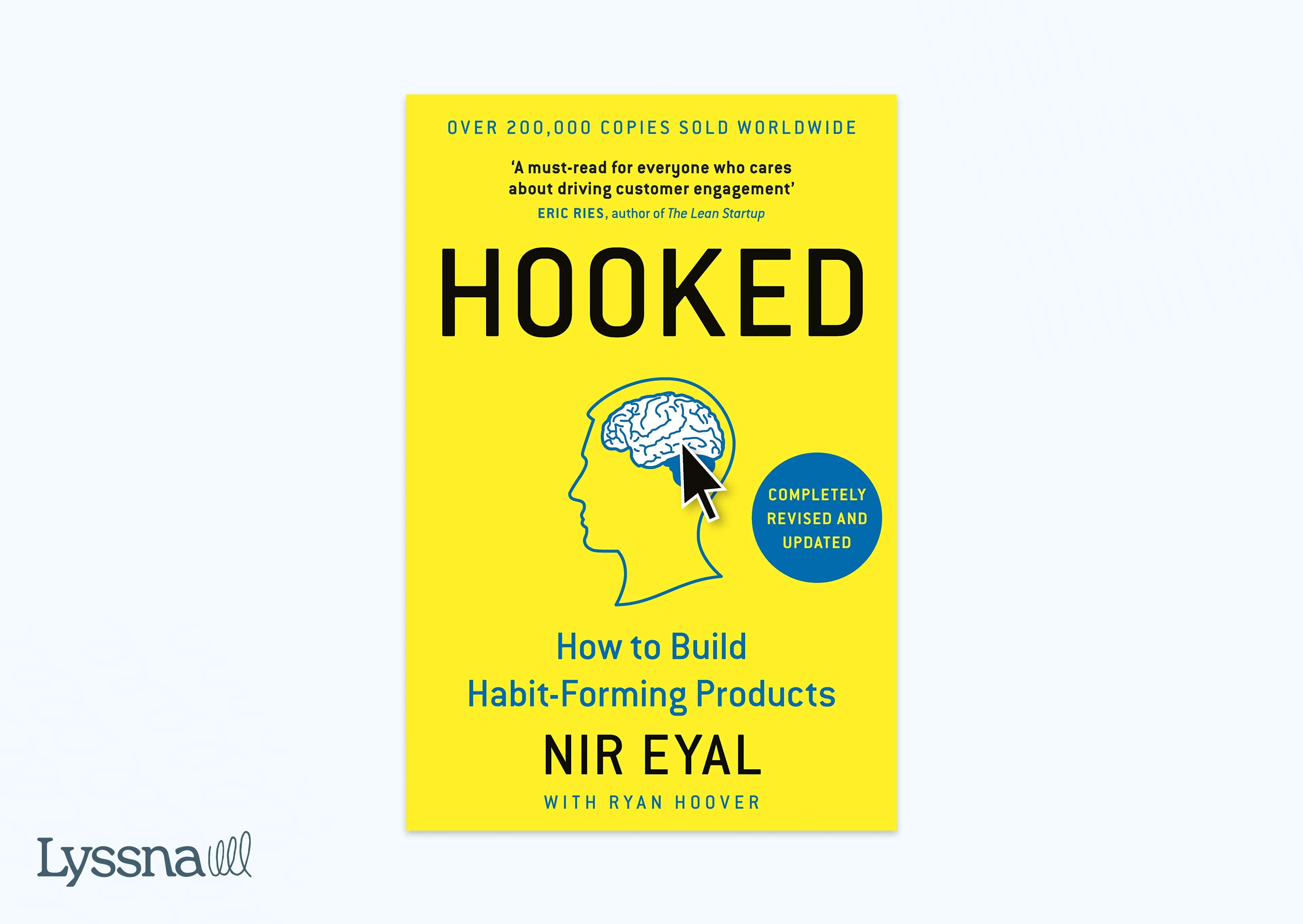 Product design books