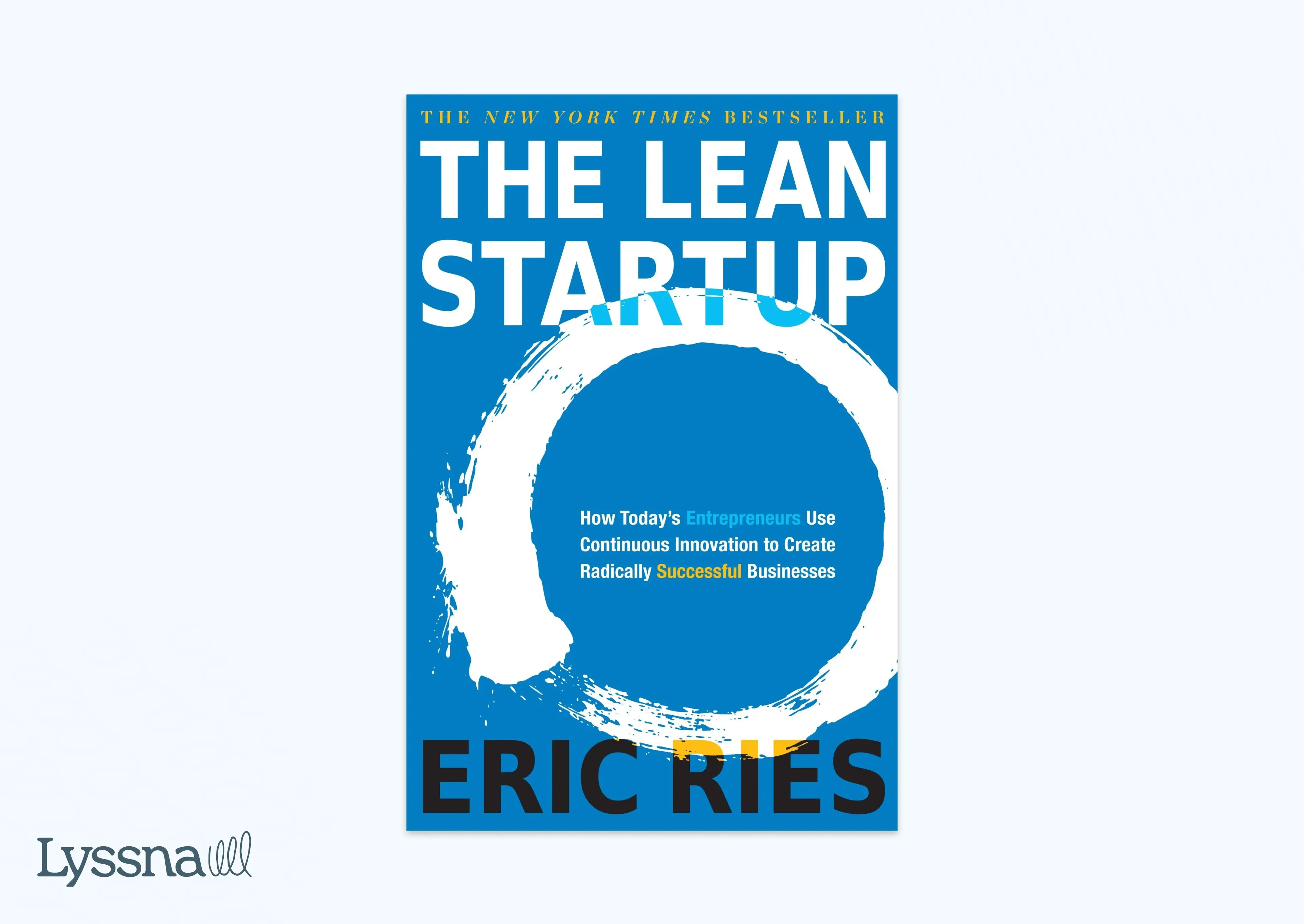 Product design books