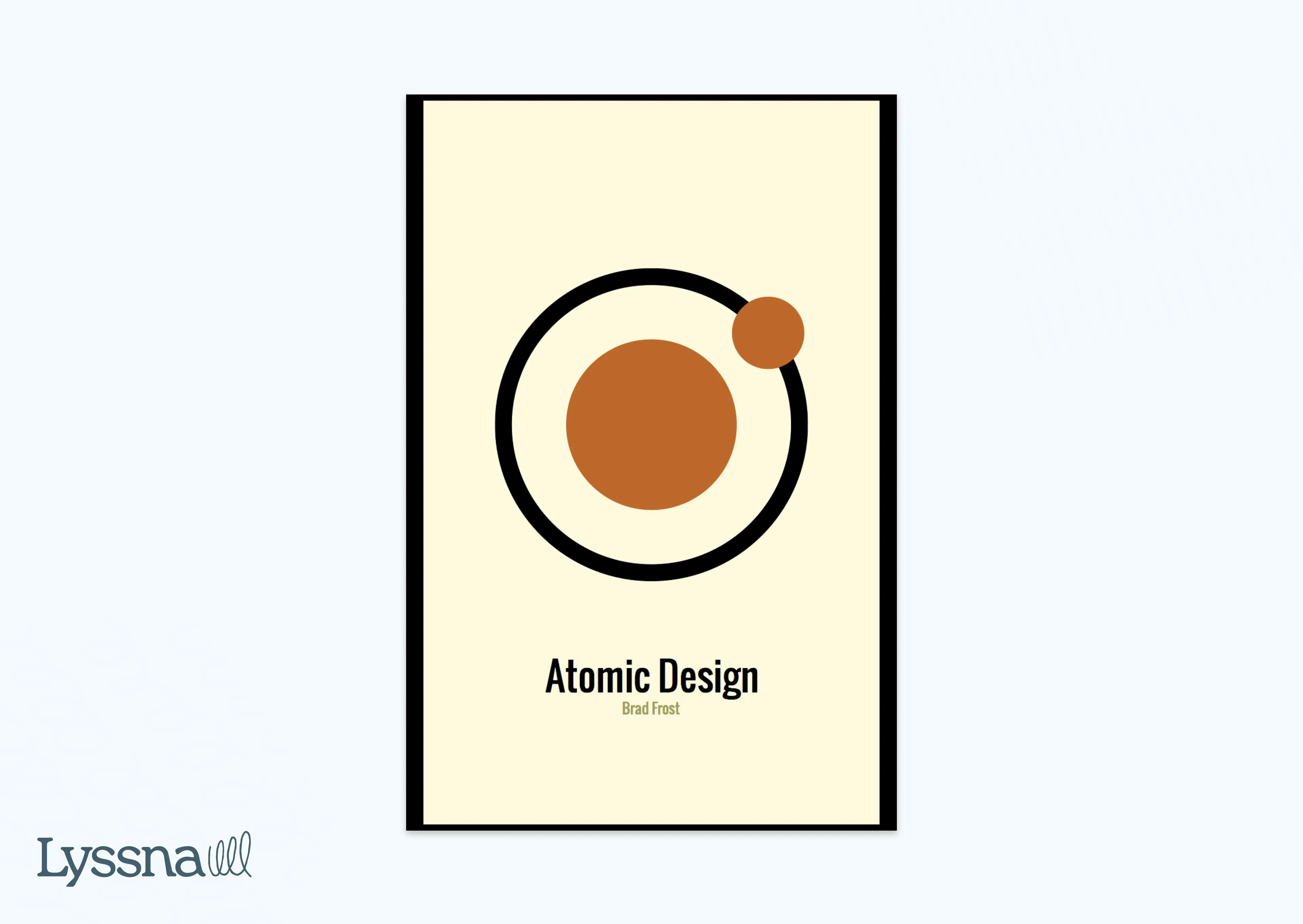 Product design books