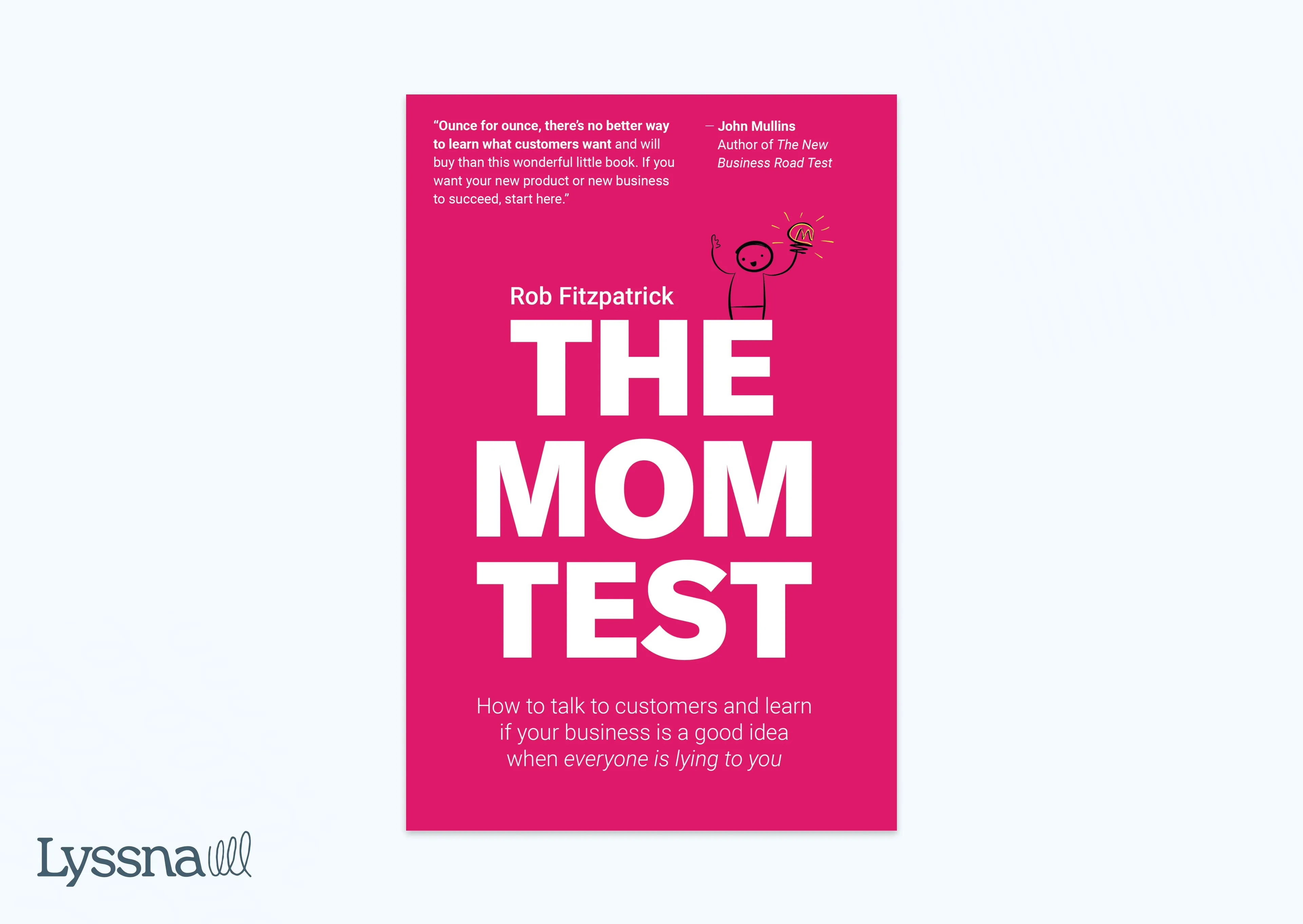 Product design books