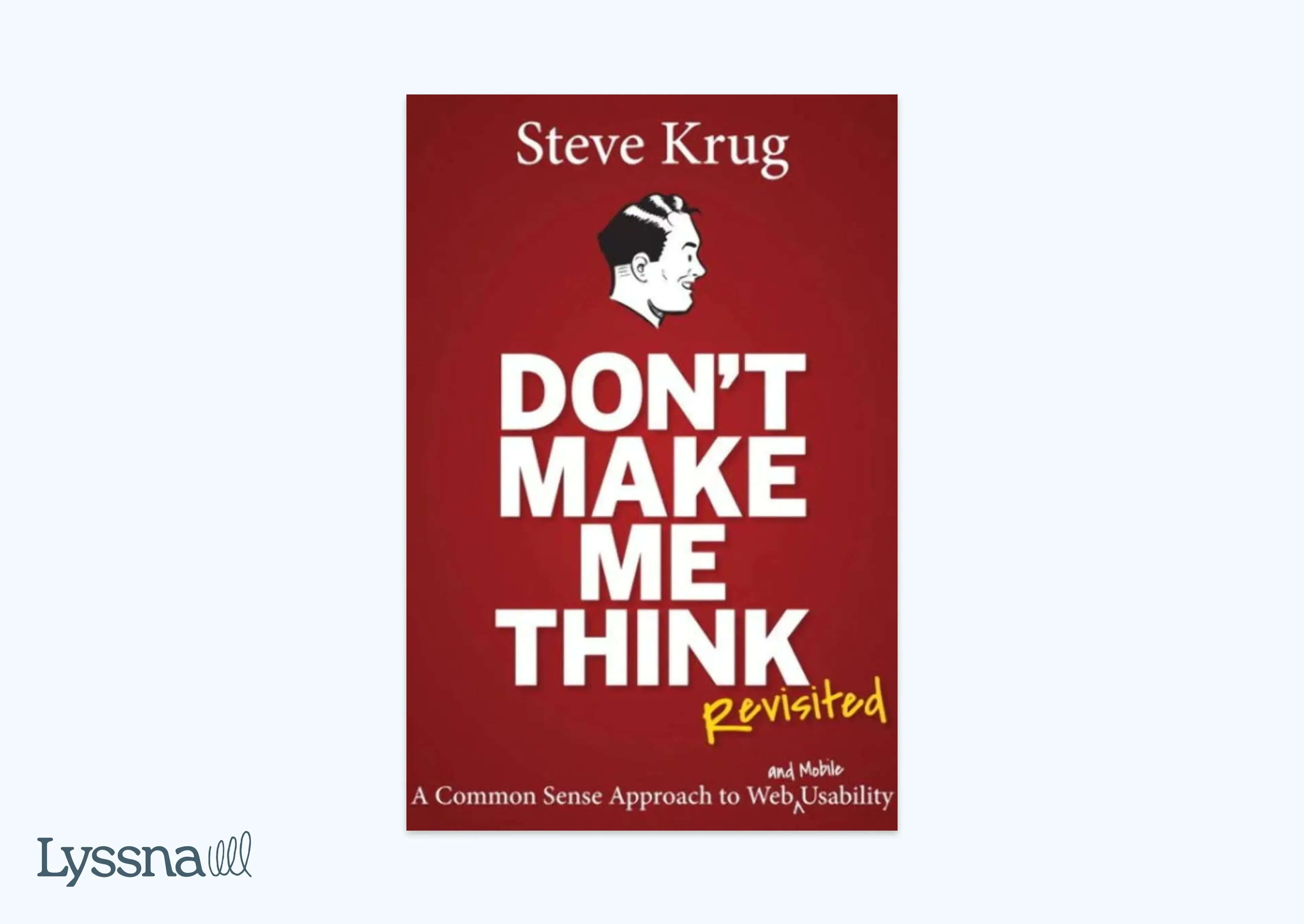 Product design books