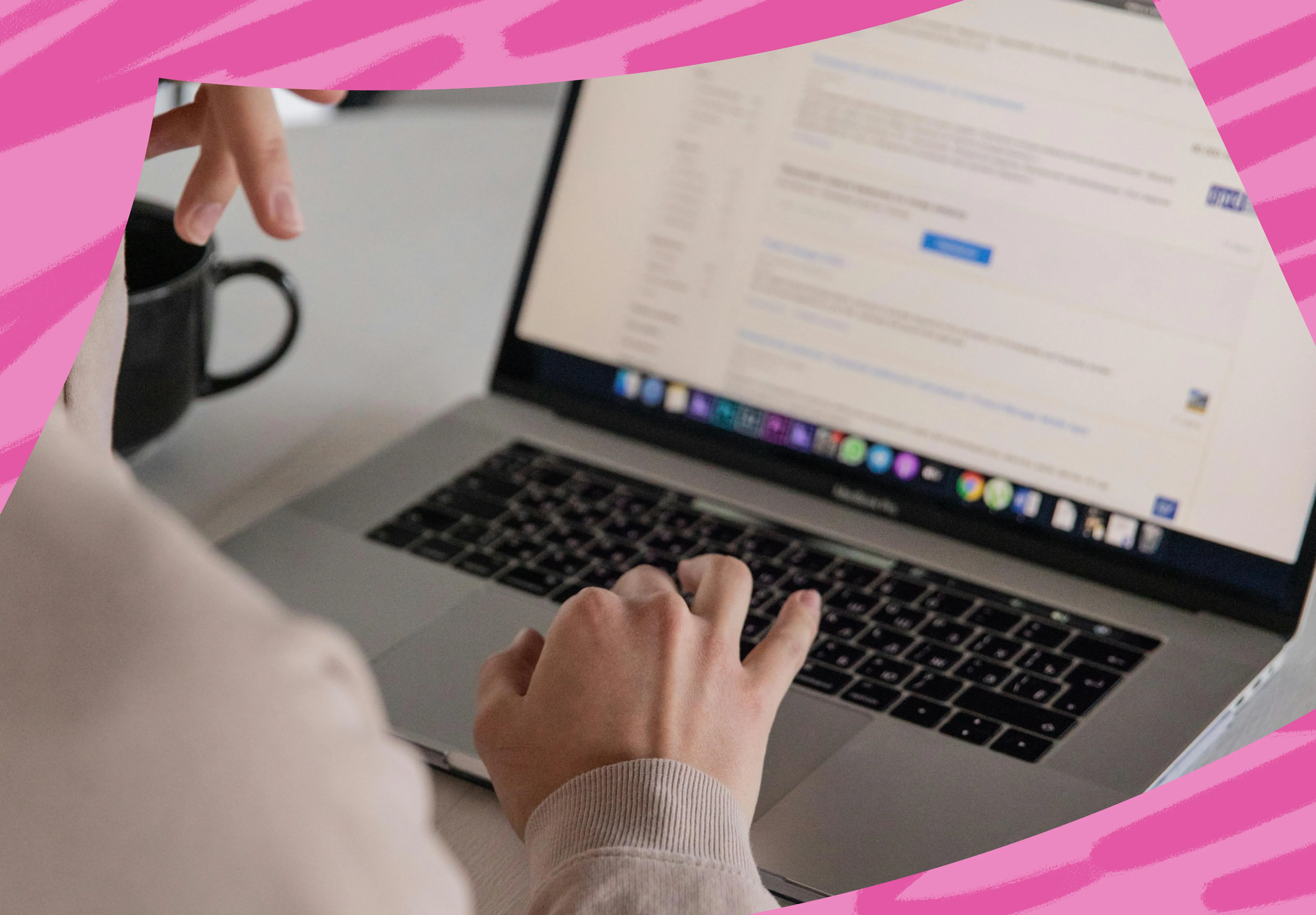 What is a user interface? | Lyssna
