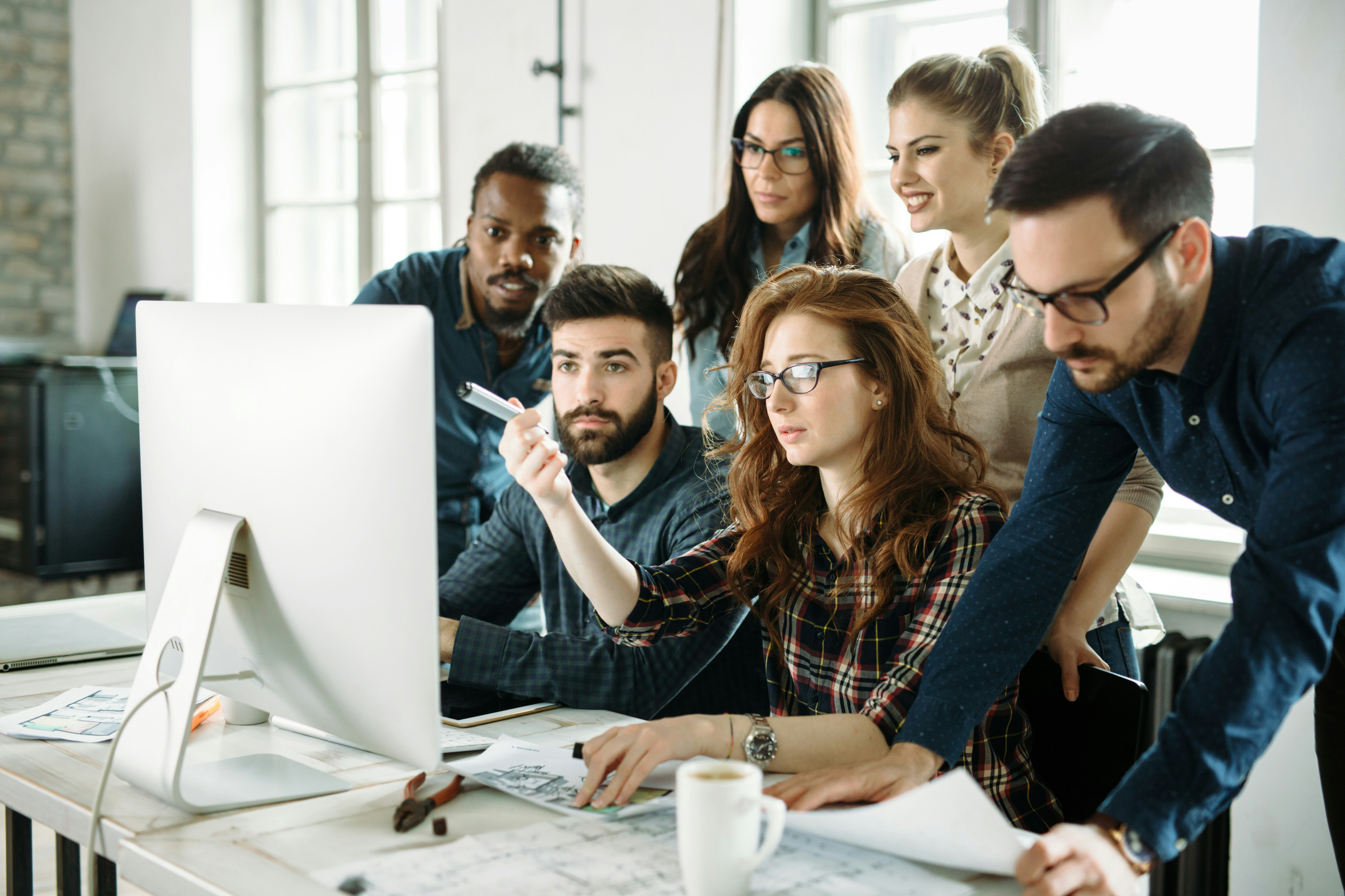 How to build a product roadmap