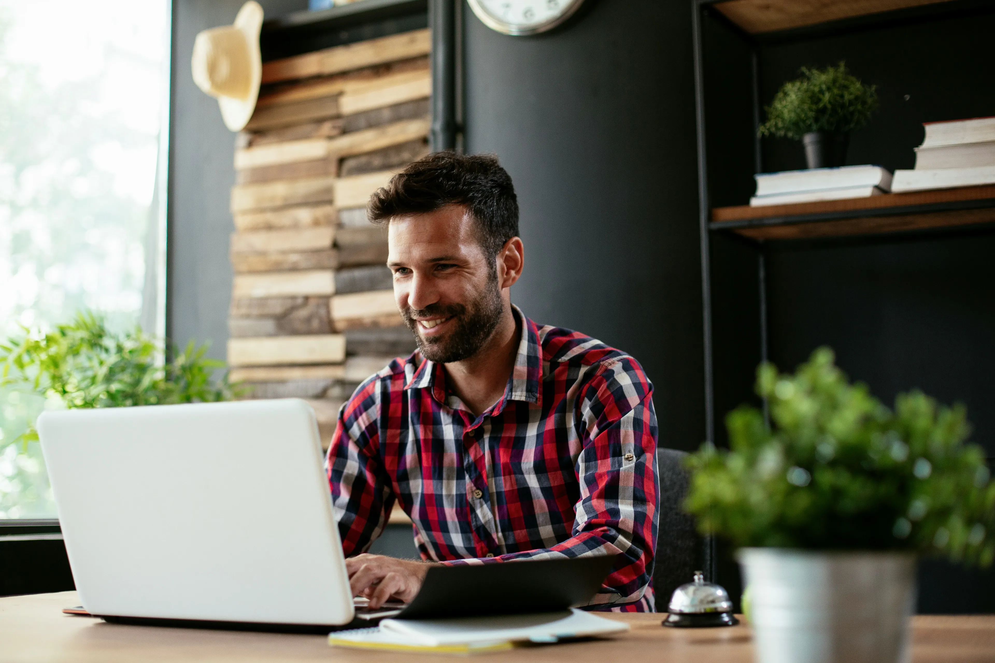 Customer insights