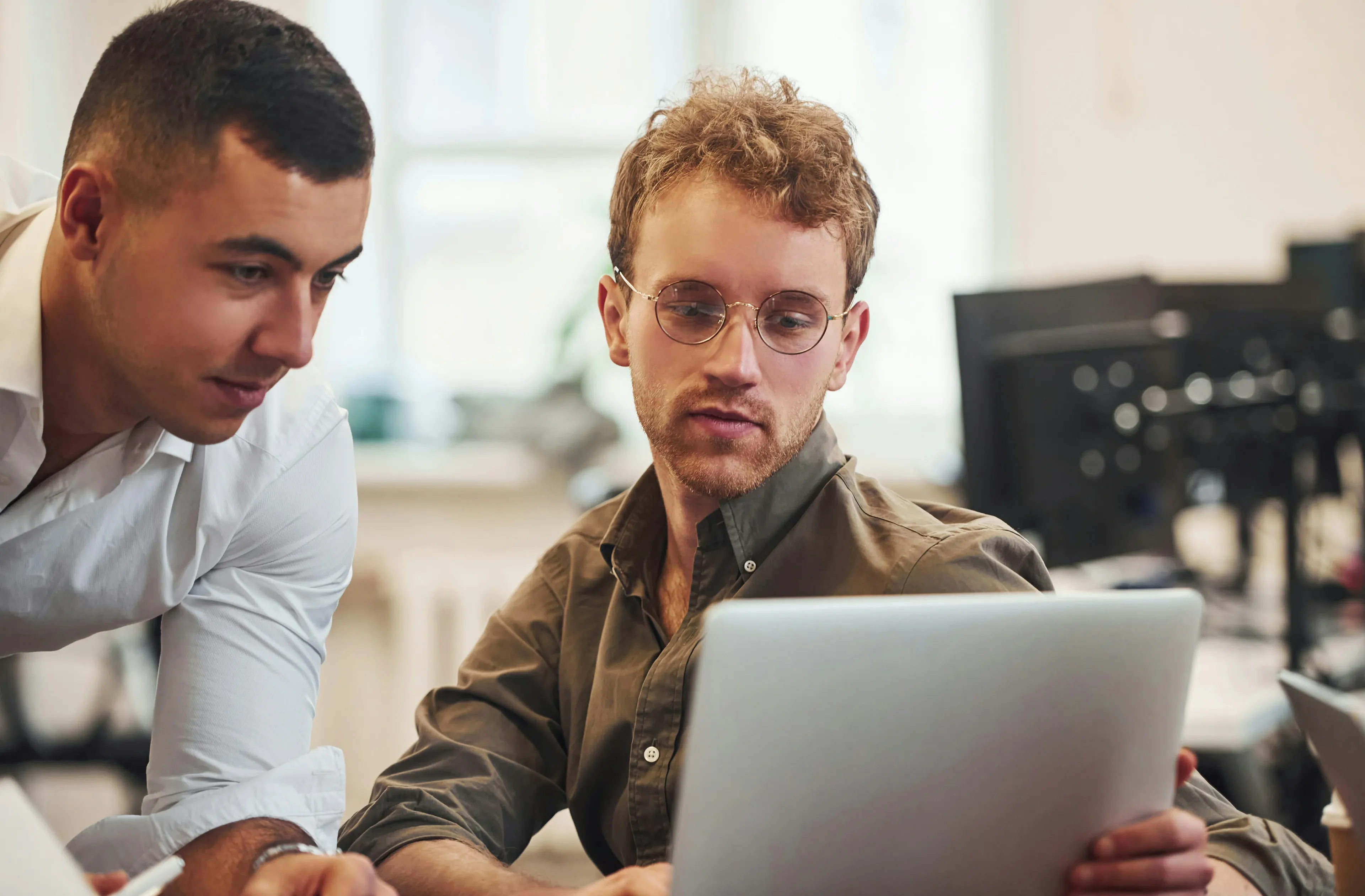 Generative UX research