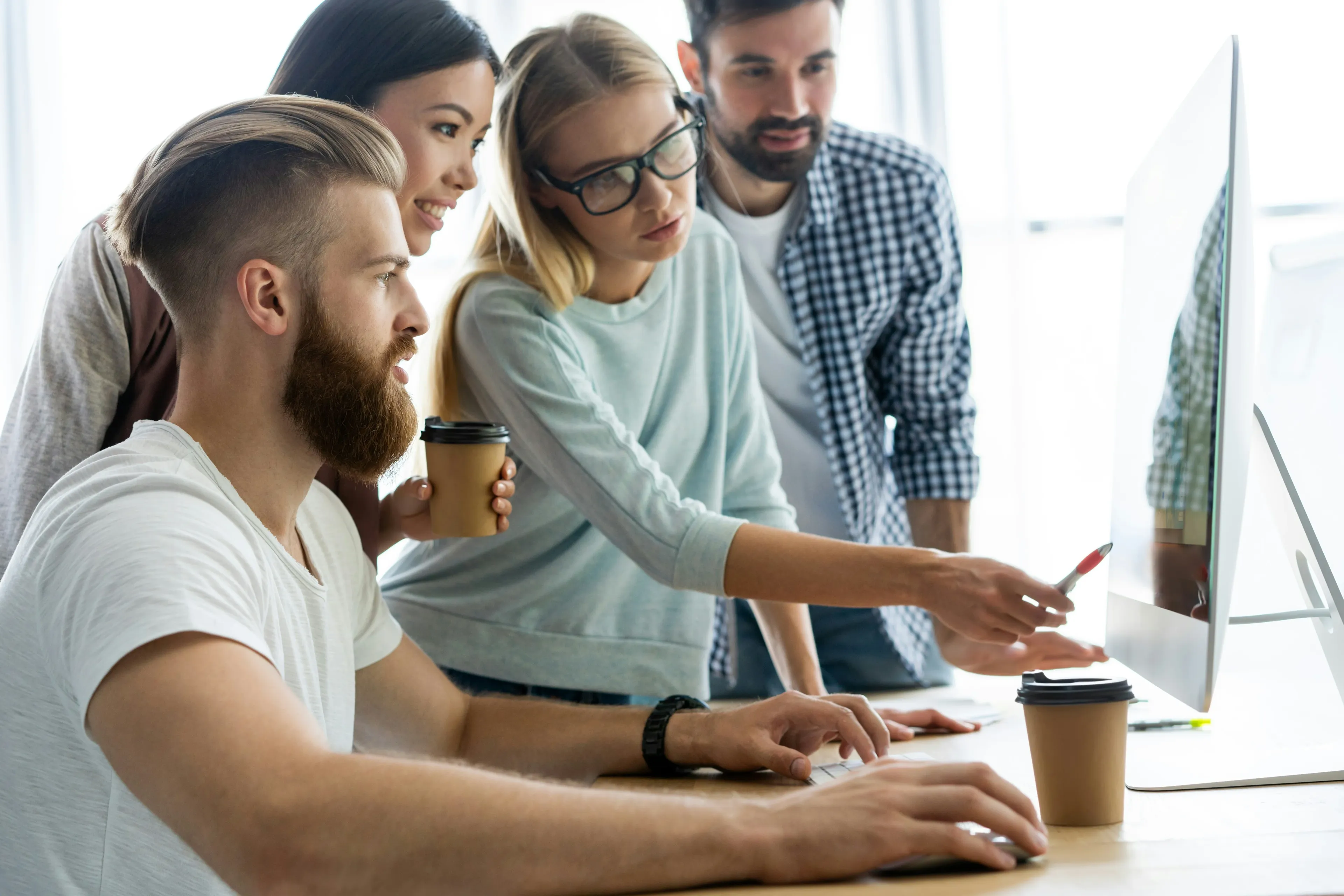 How to build a product roadmap