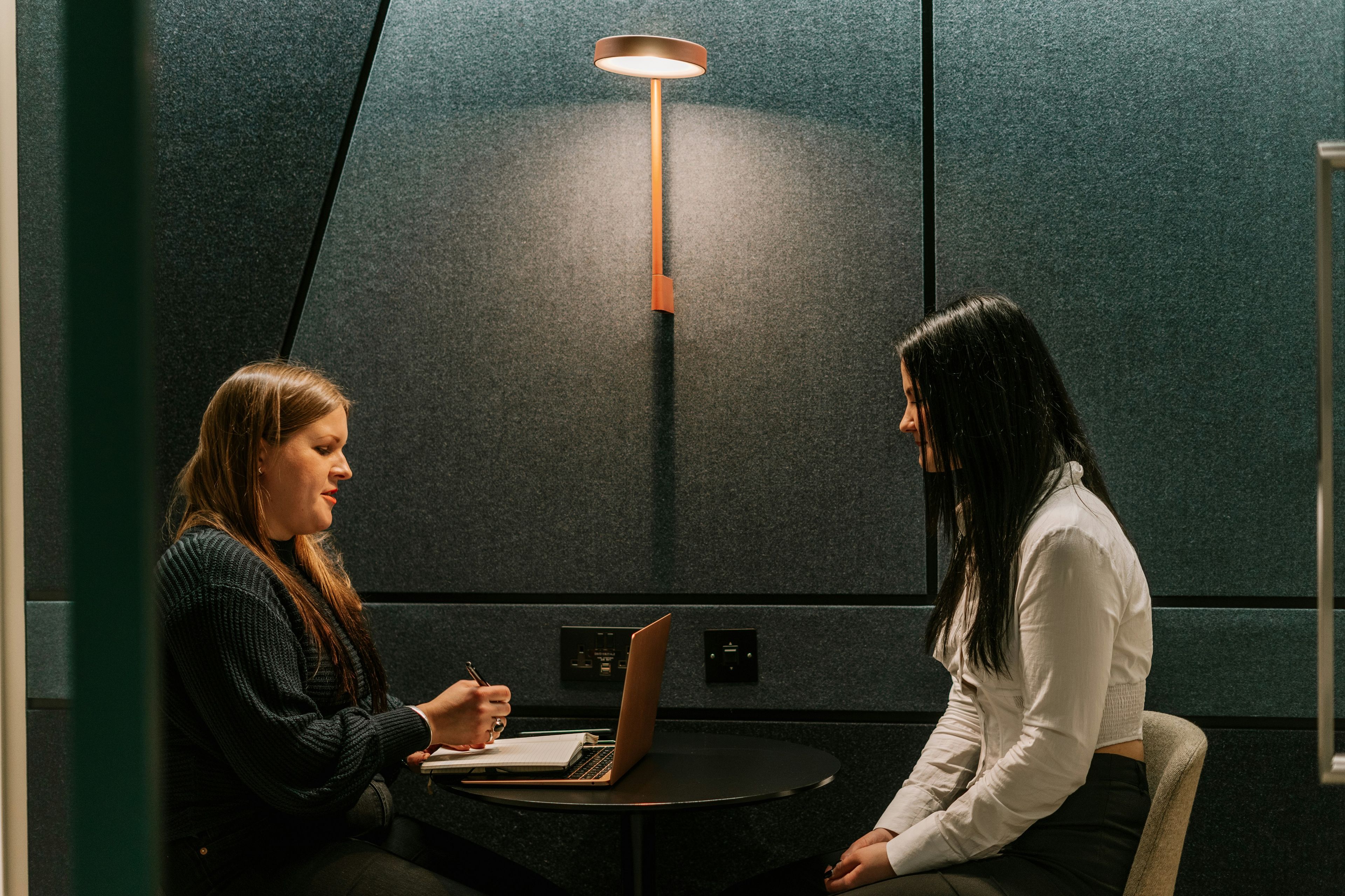 Generative UX research methods