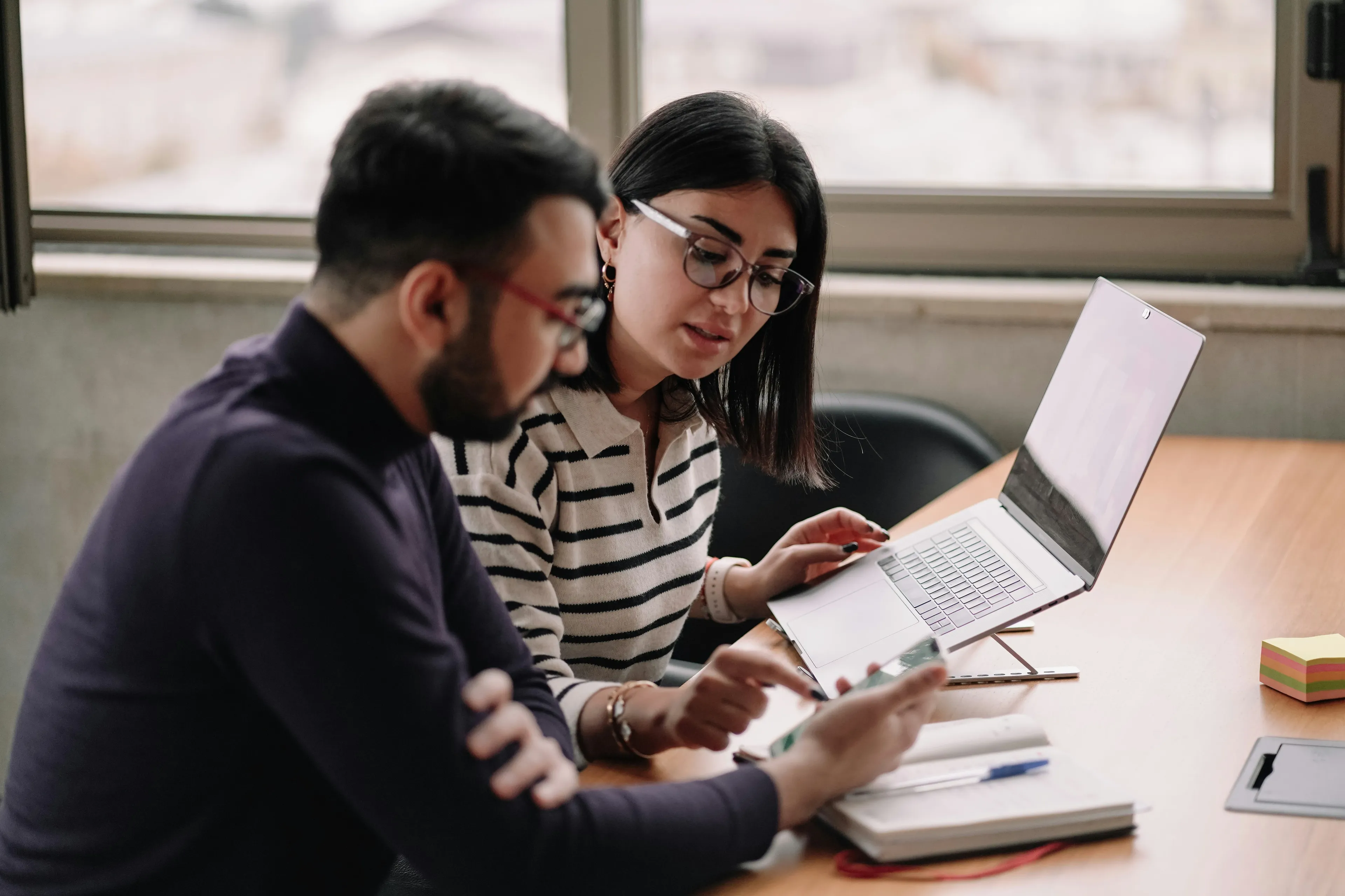 UX design for startups