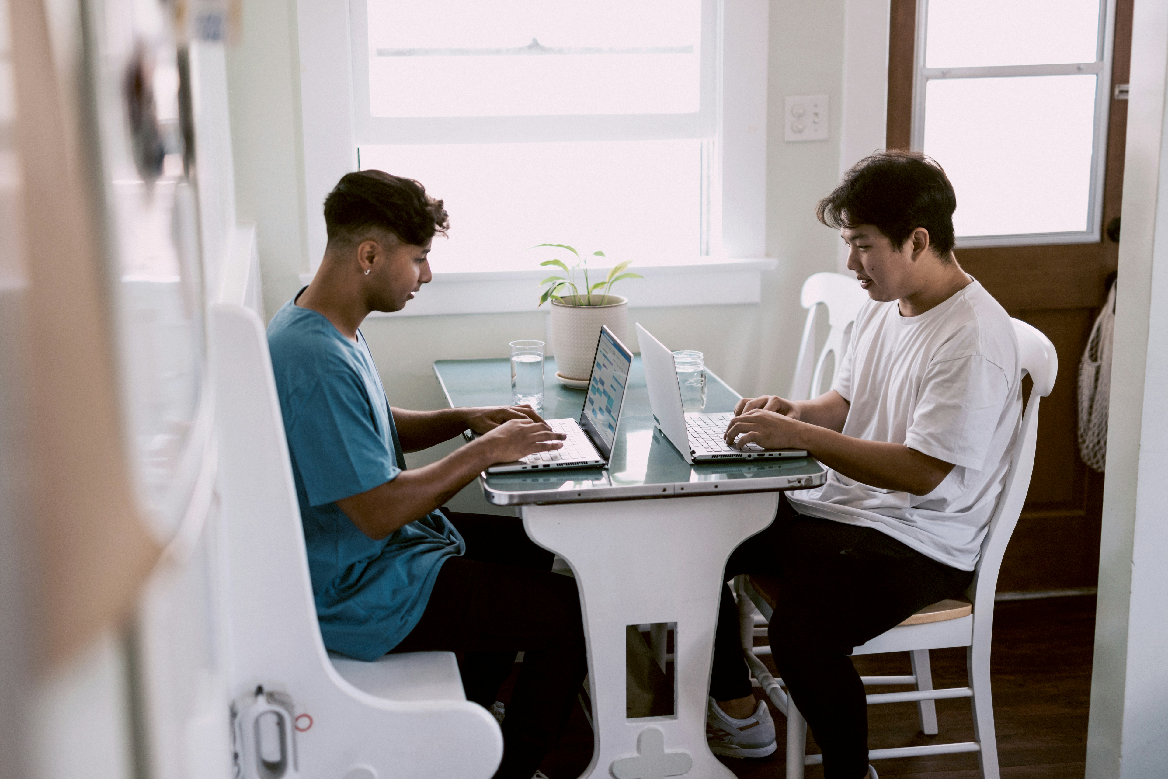 Generative UX research