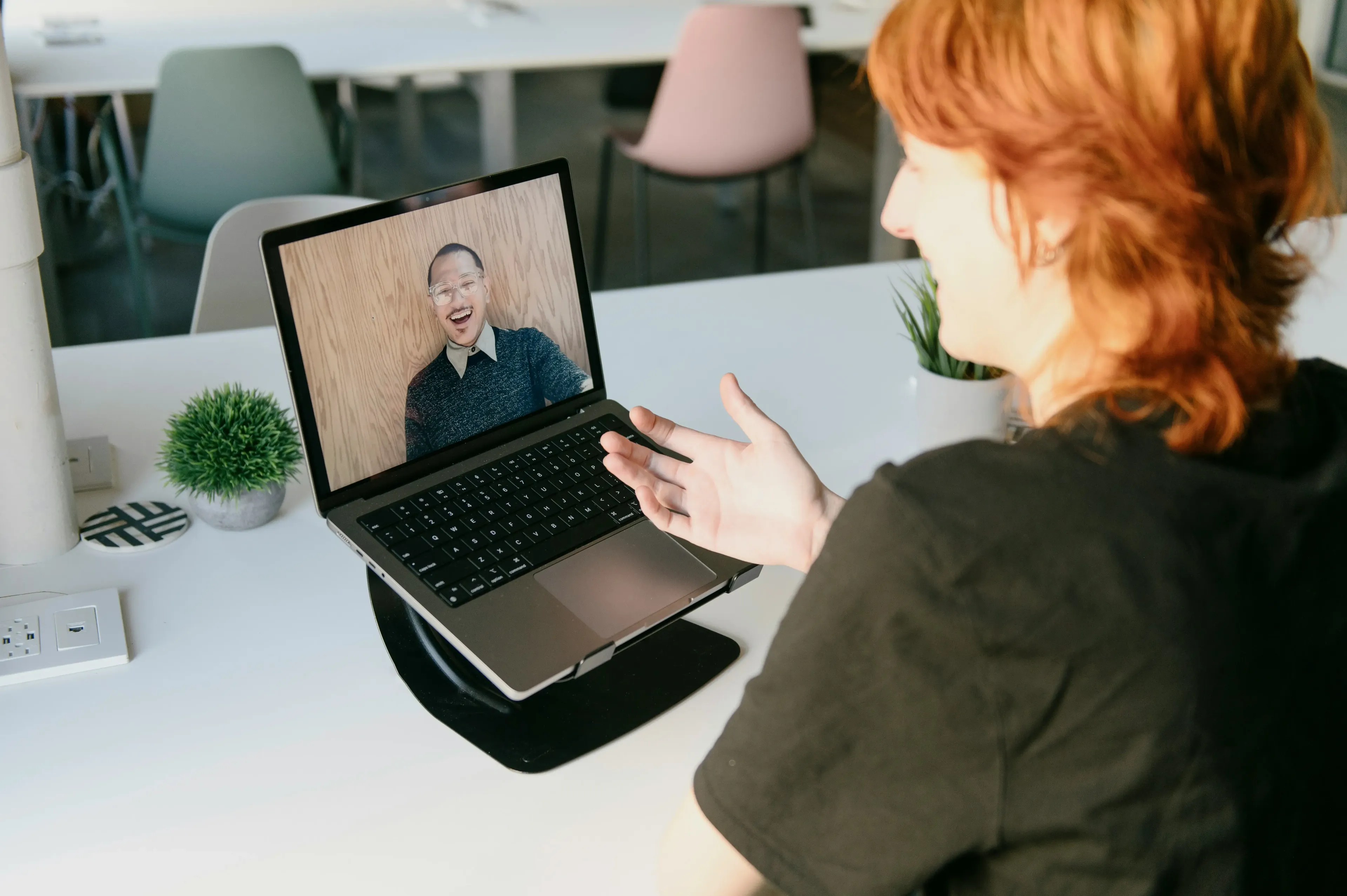 User research interview questions