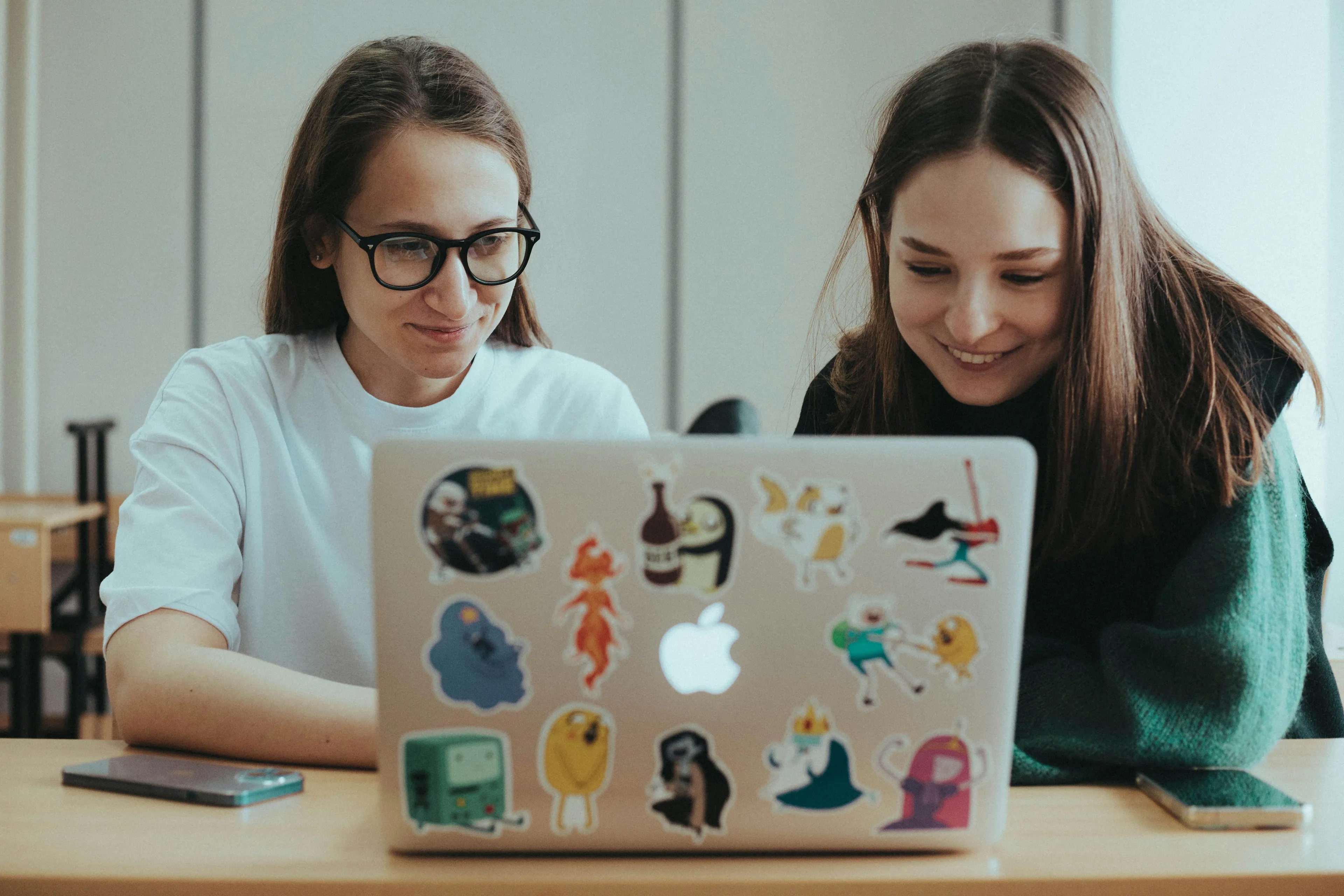 UX design for startups