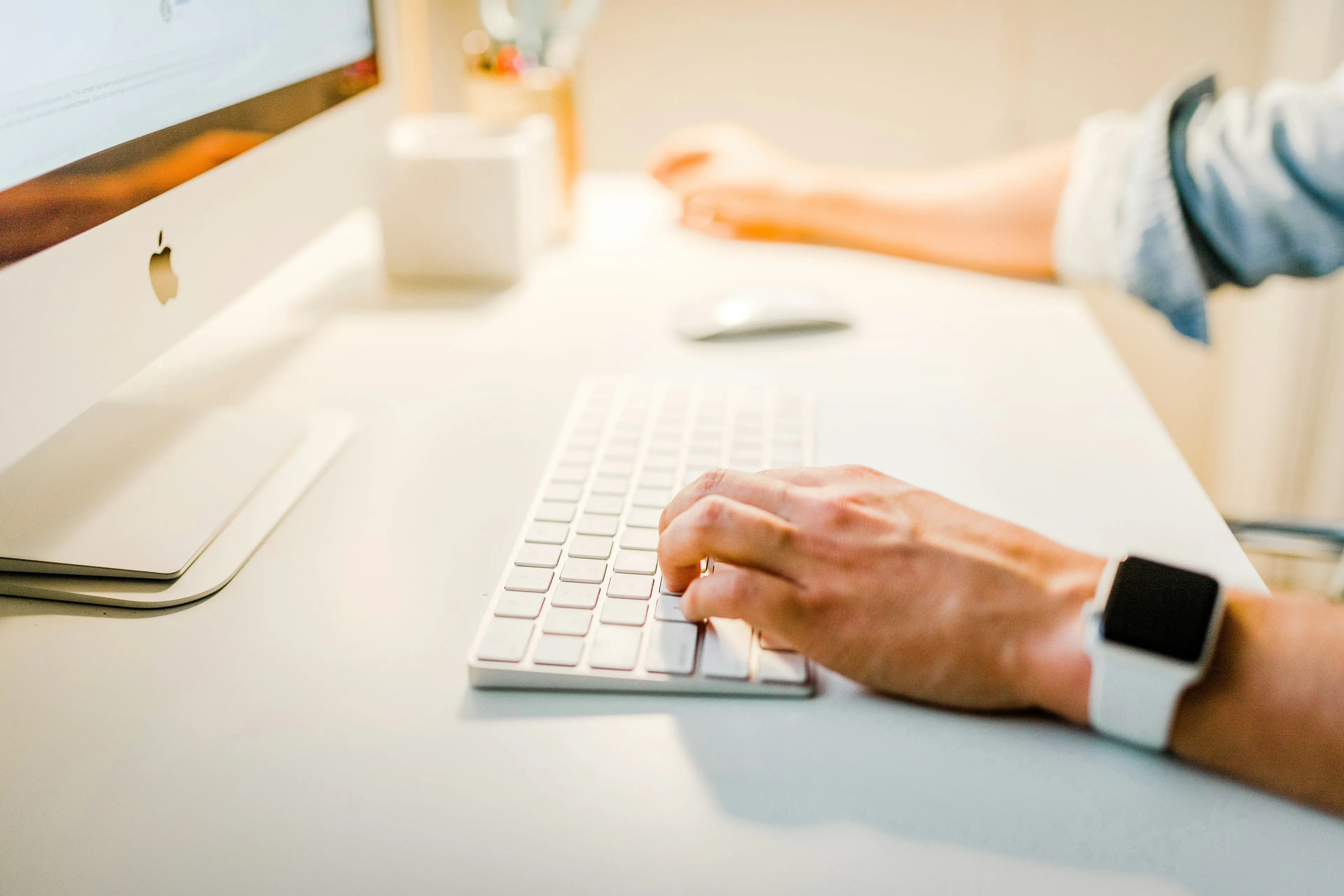 Ecommerce user experience
