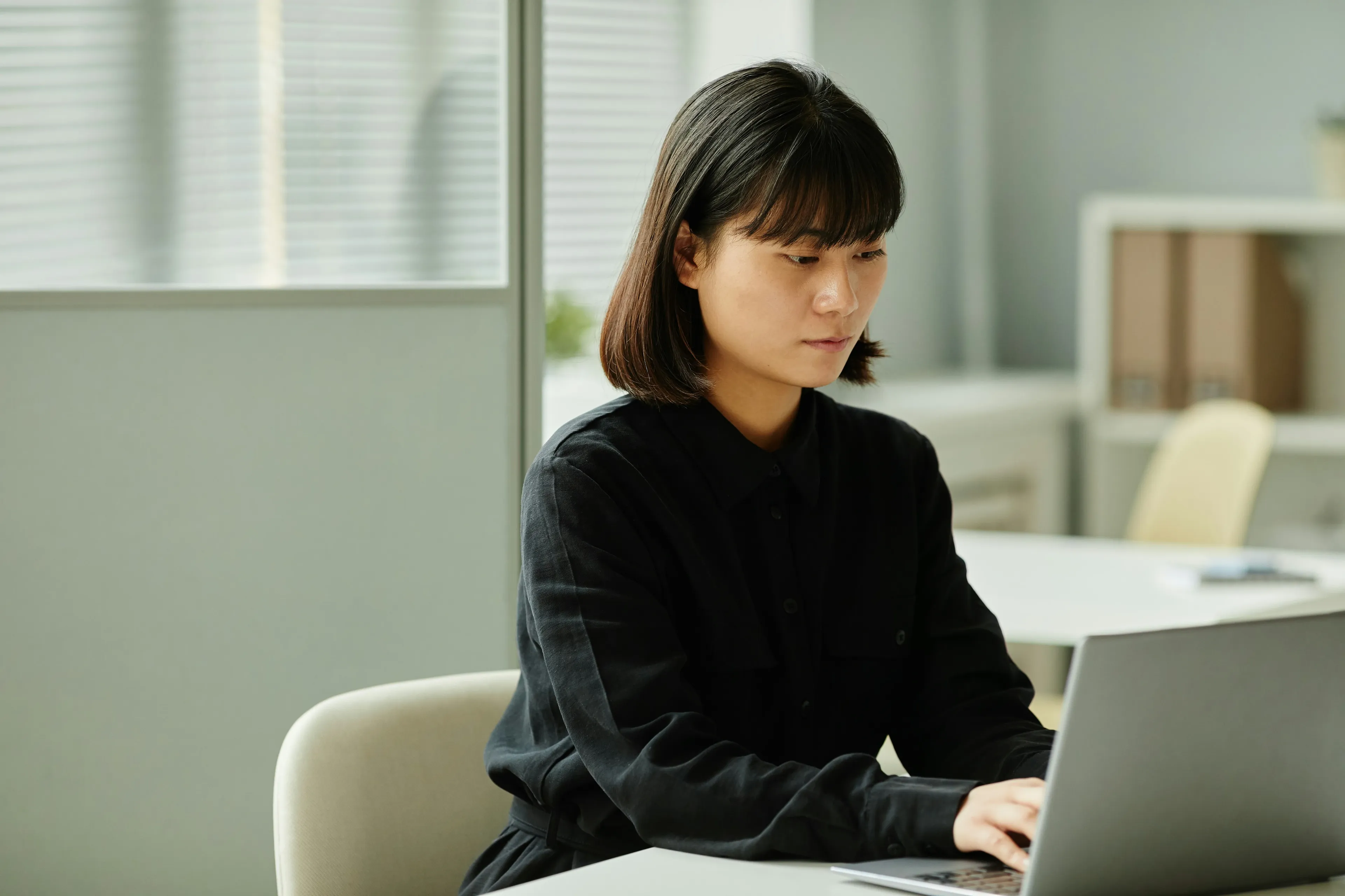 What to include in a user research plan