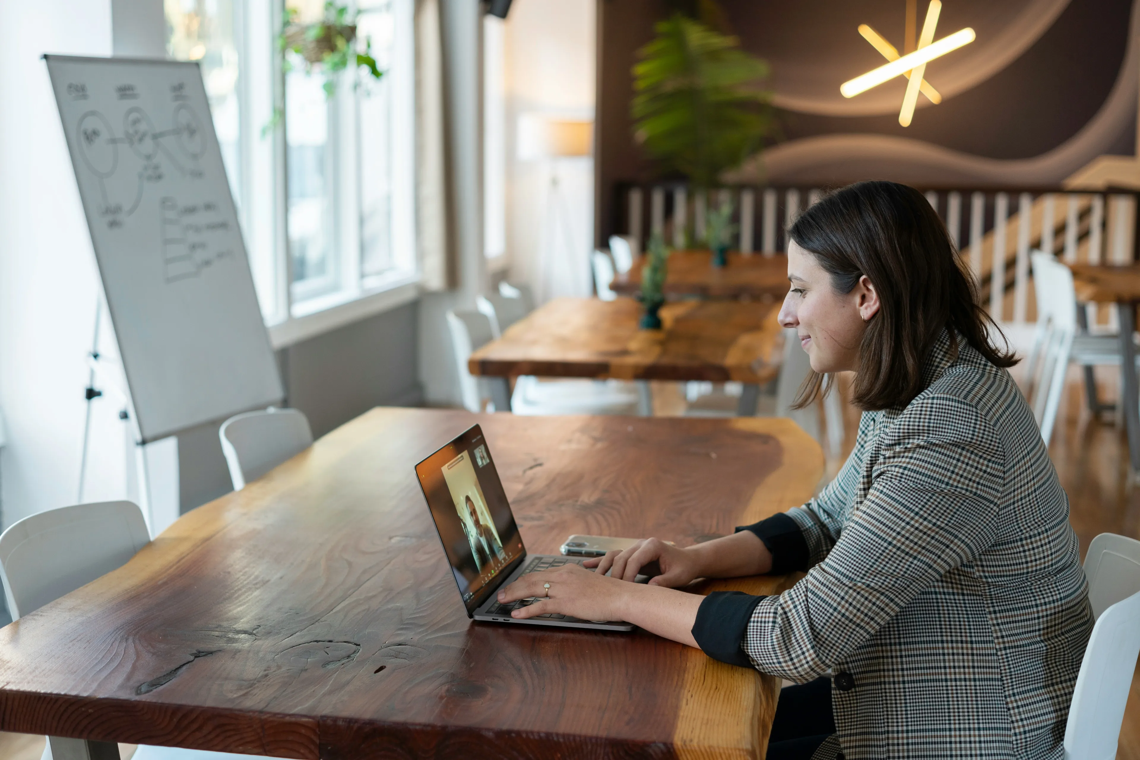 User research interview questions