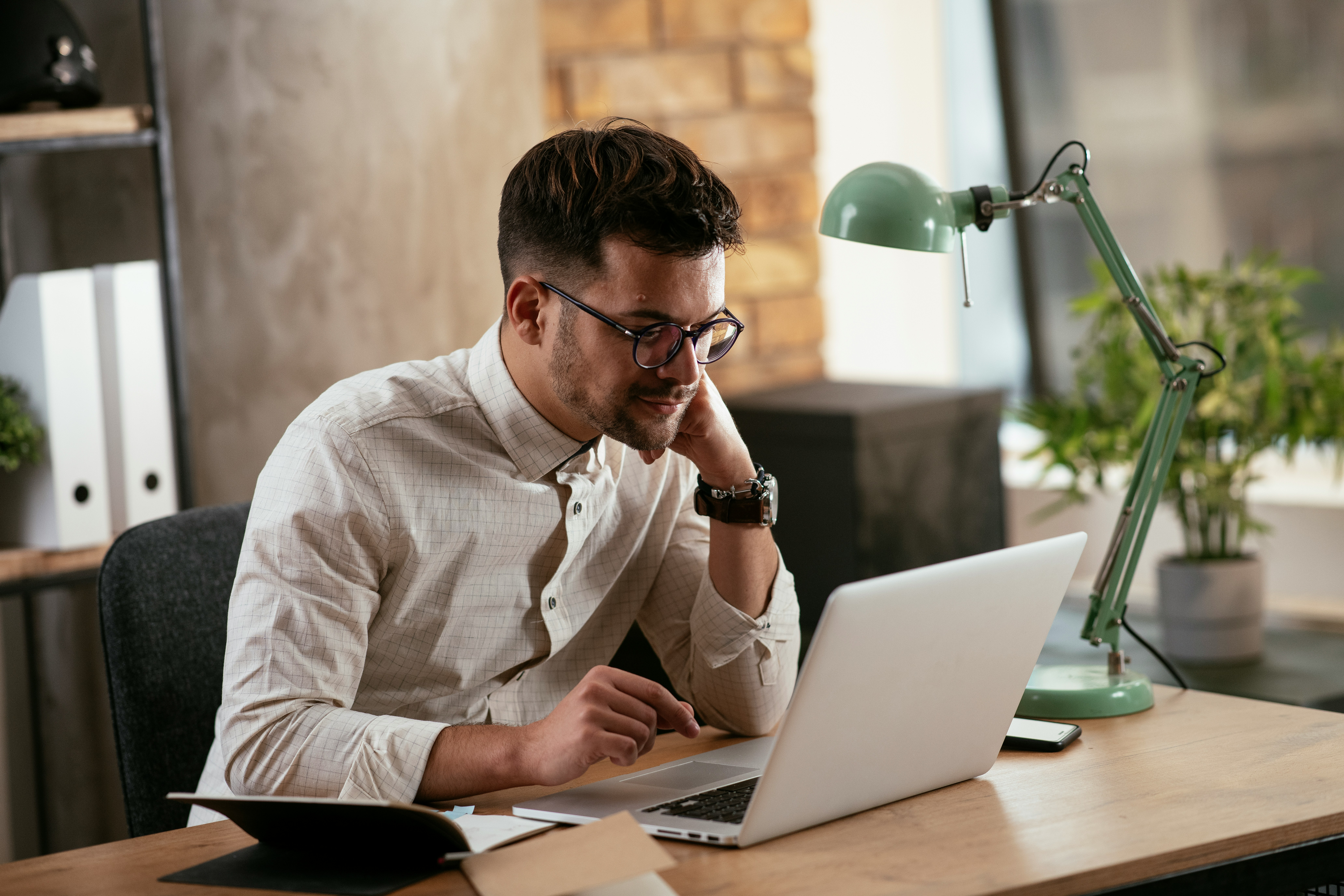 What does a UX Designer Do