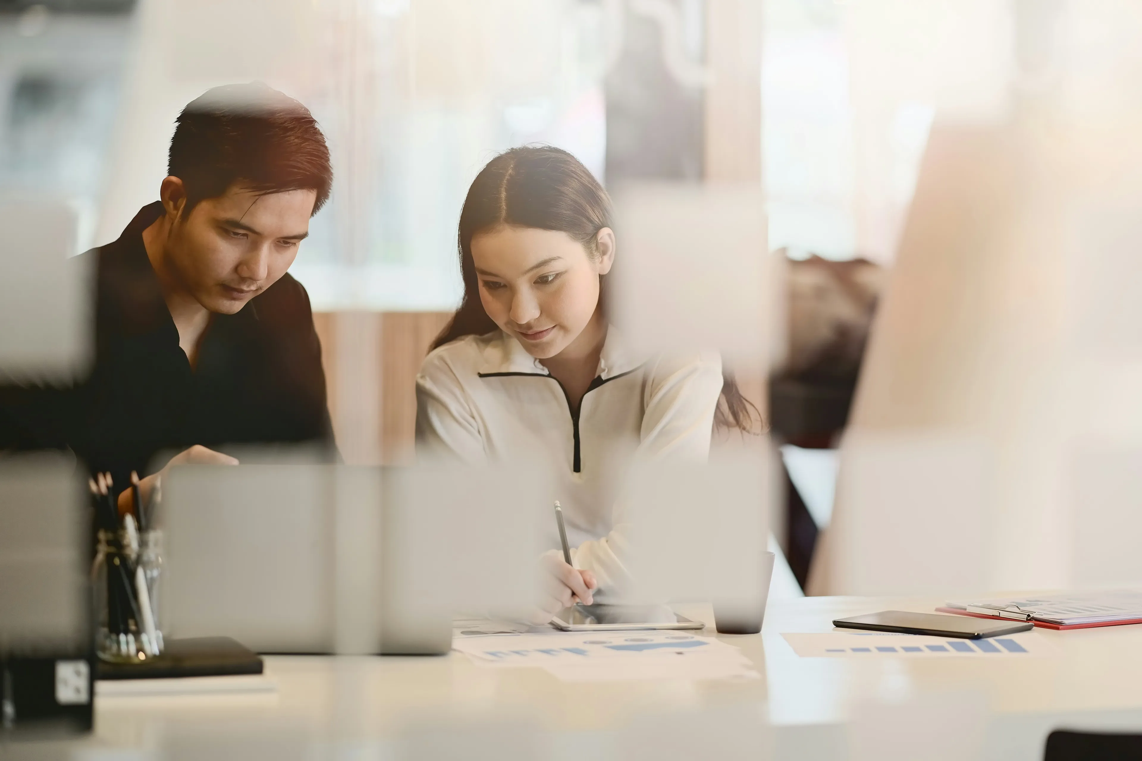 How to prepare for stakeholder interviews