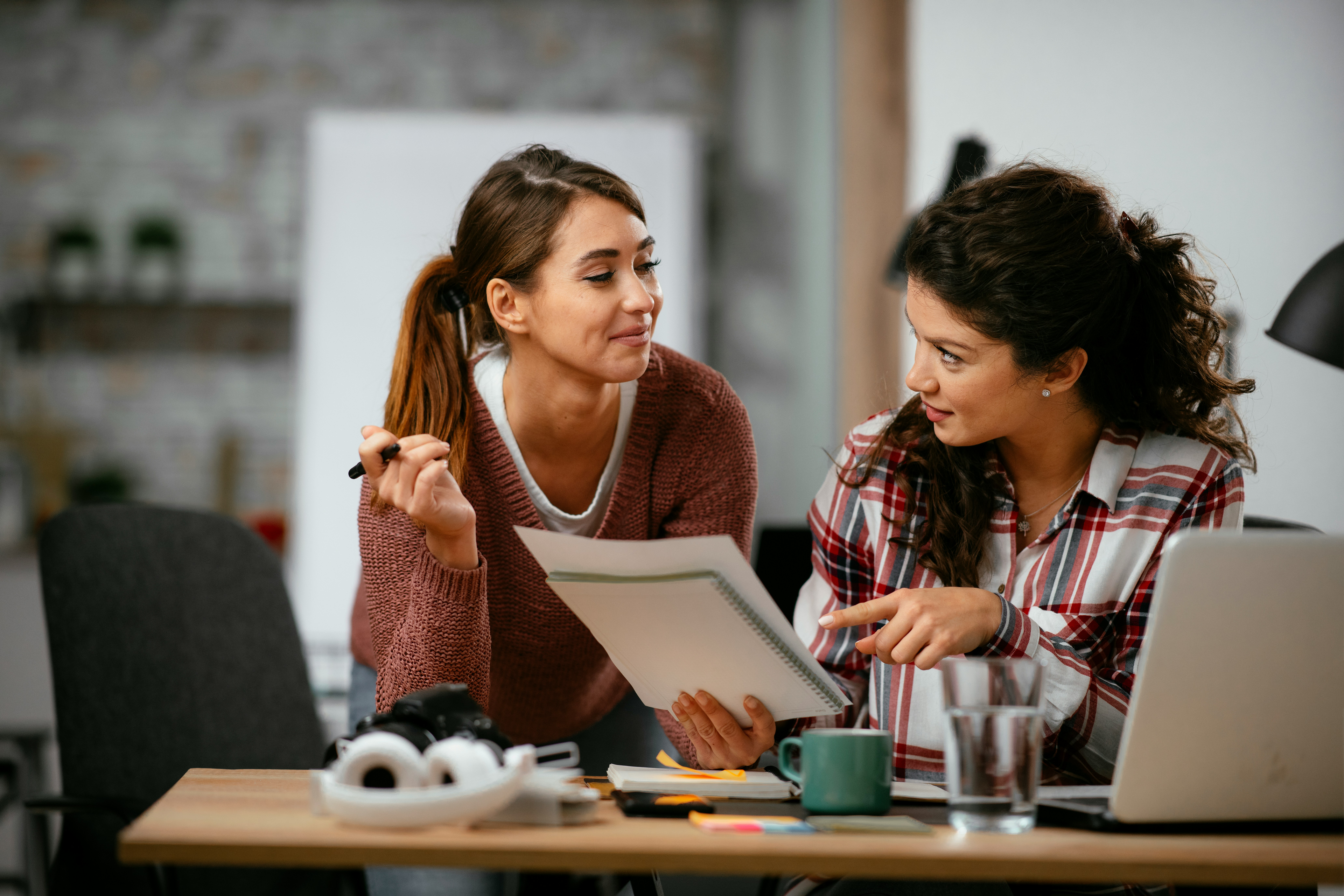 What to include in a user research plan