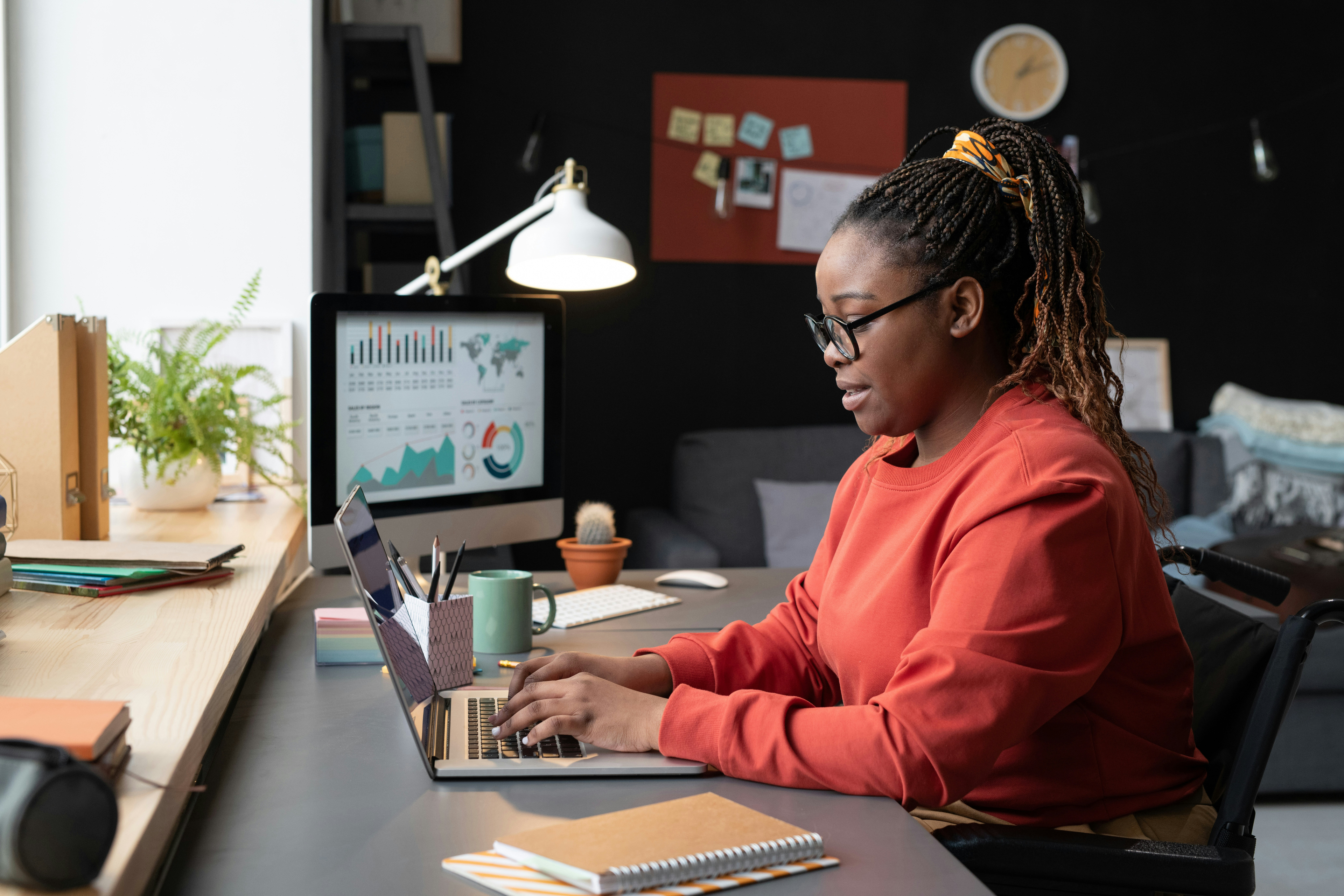 UX design for startups