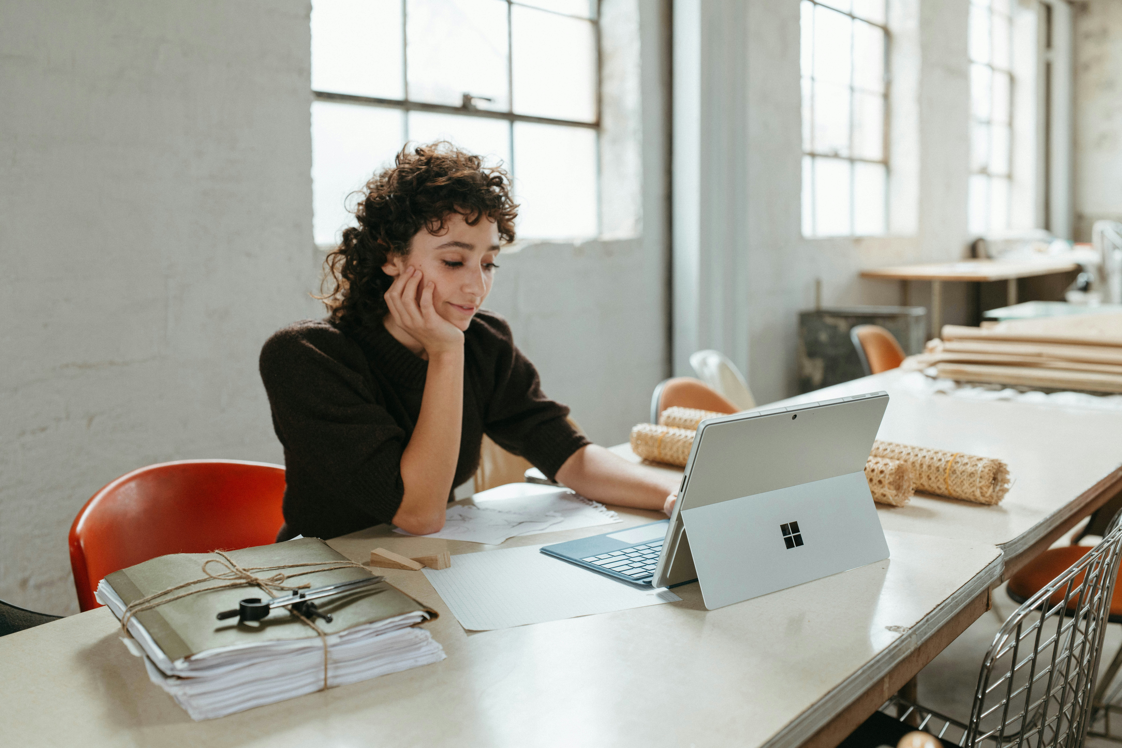 User research planning mistakes to avoid
