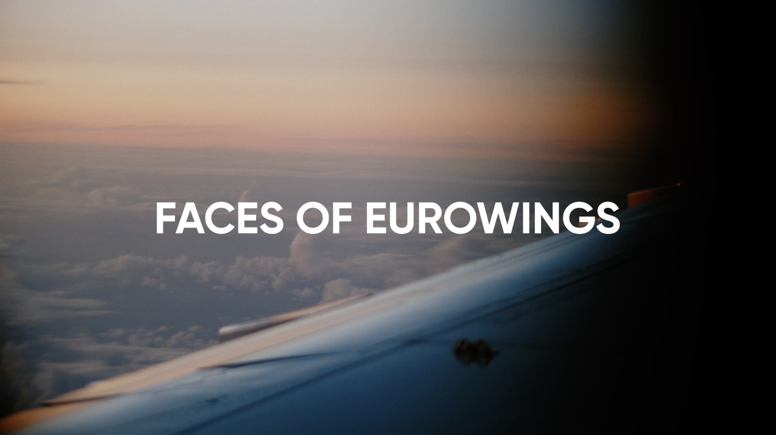 Thumbnail FoEW best of