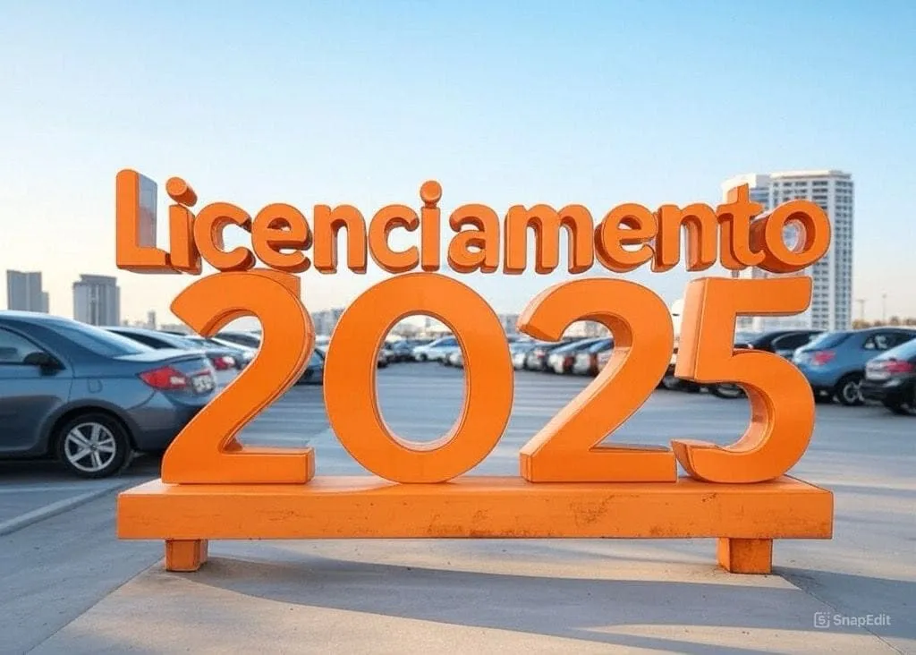 Banner do post